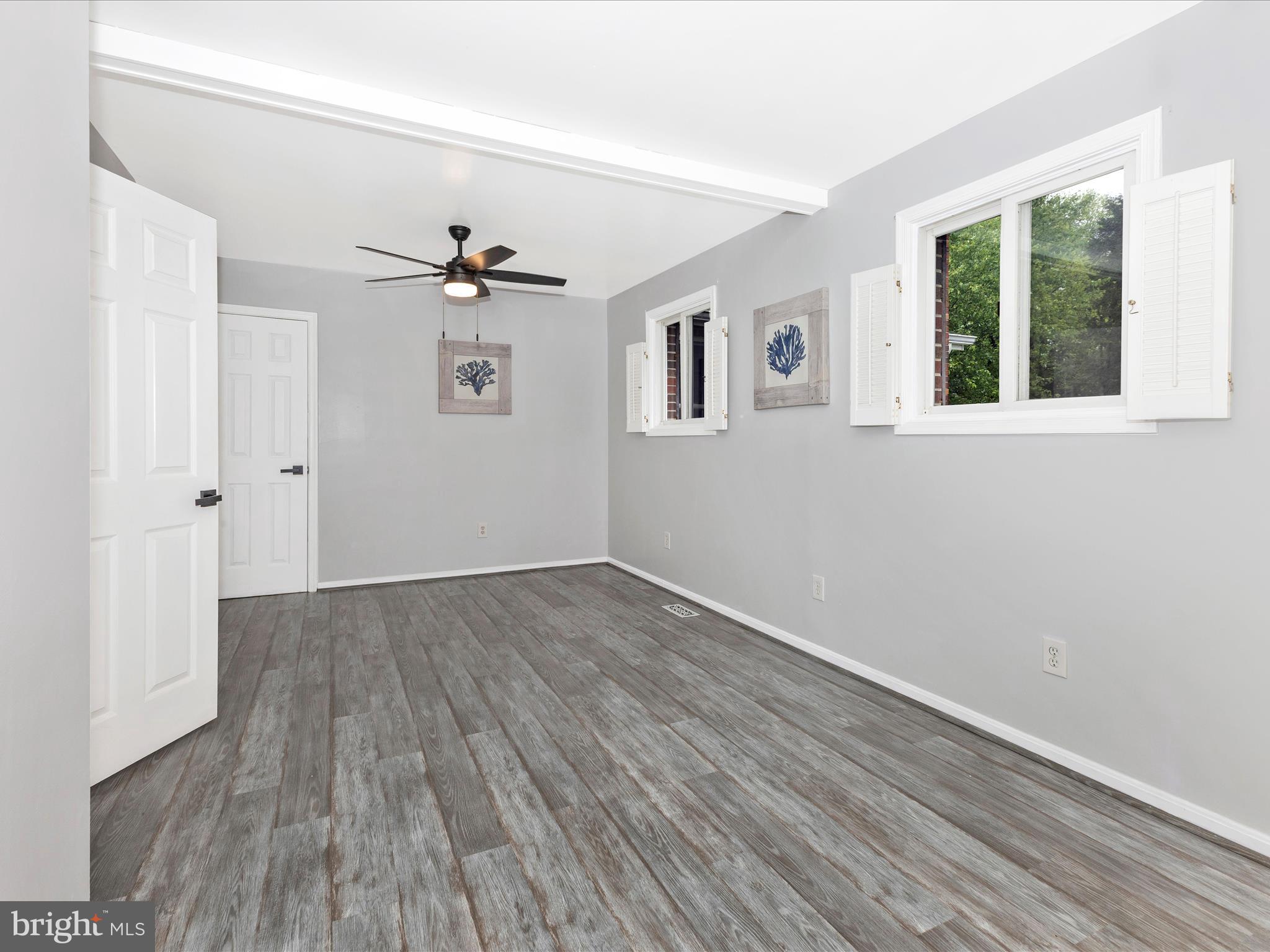 SUGARLOAF ESTATES - Residential