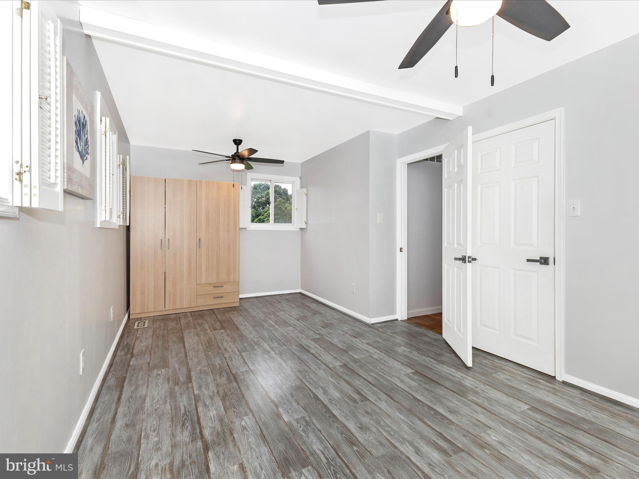 SUGARLOAF ESTATES - Residential