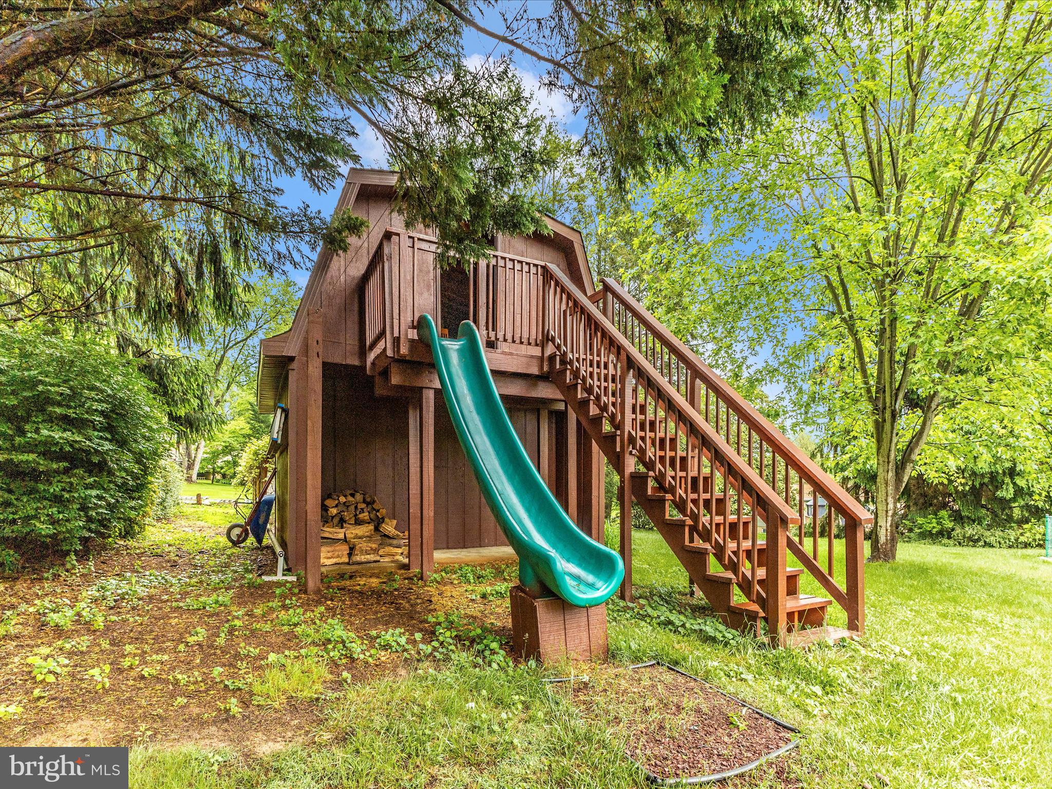 SUGARLOAF ESTATES - Residential