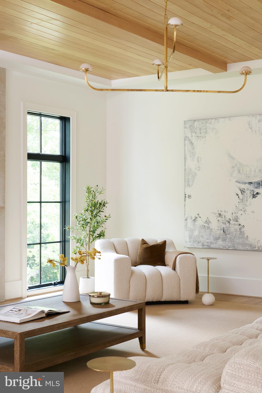 BRIGGS AND HOOPERS - Residential