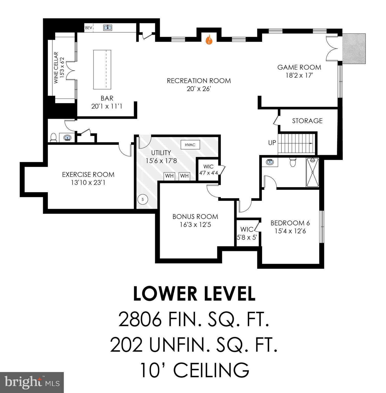 BRIGGS AND HOOPERS - Residential