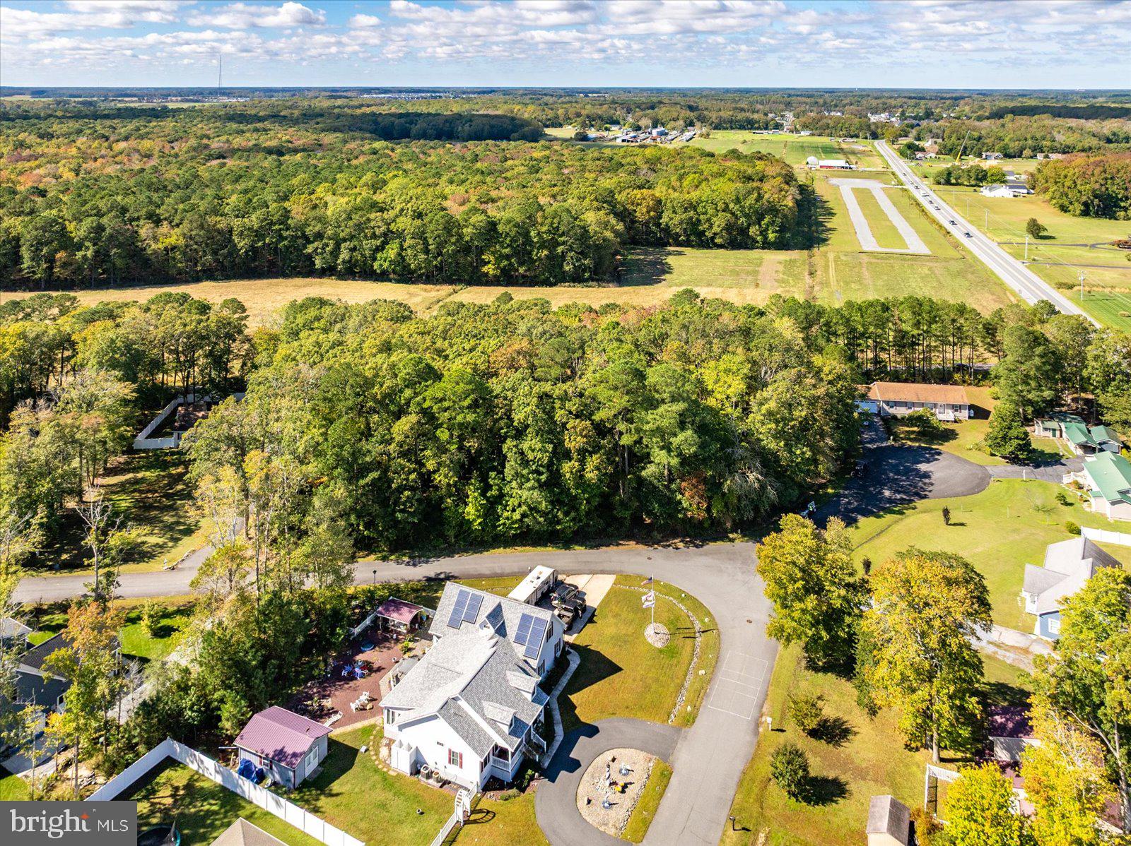 37614 FENWICK CIRCLE