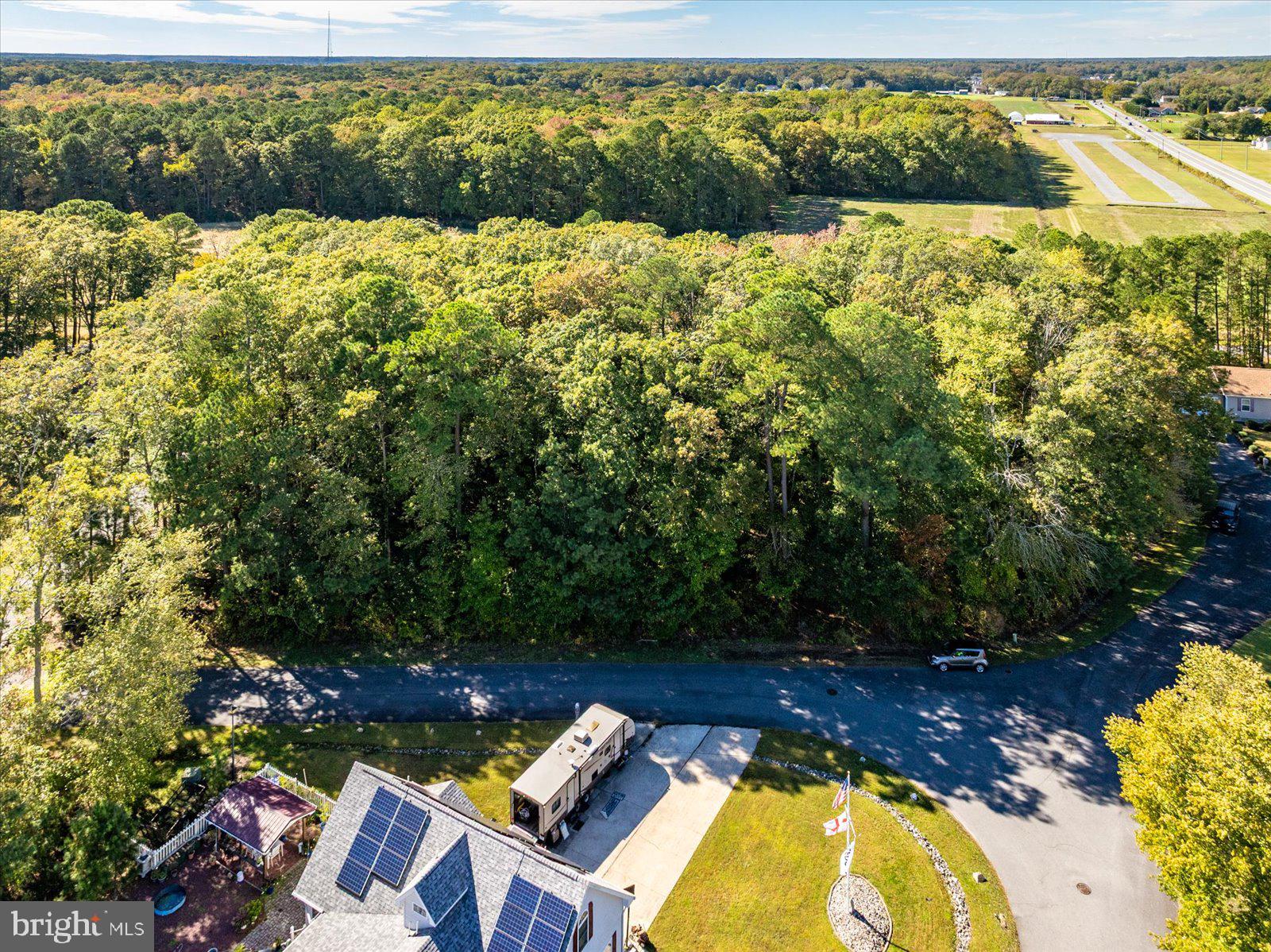 37614 FENWICK CIRCLE