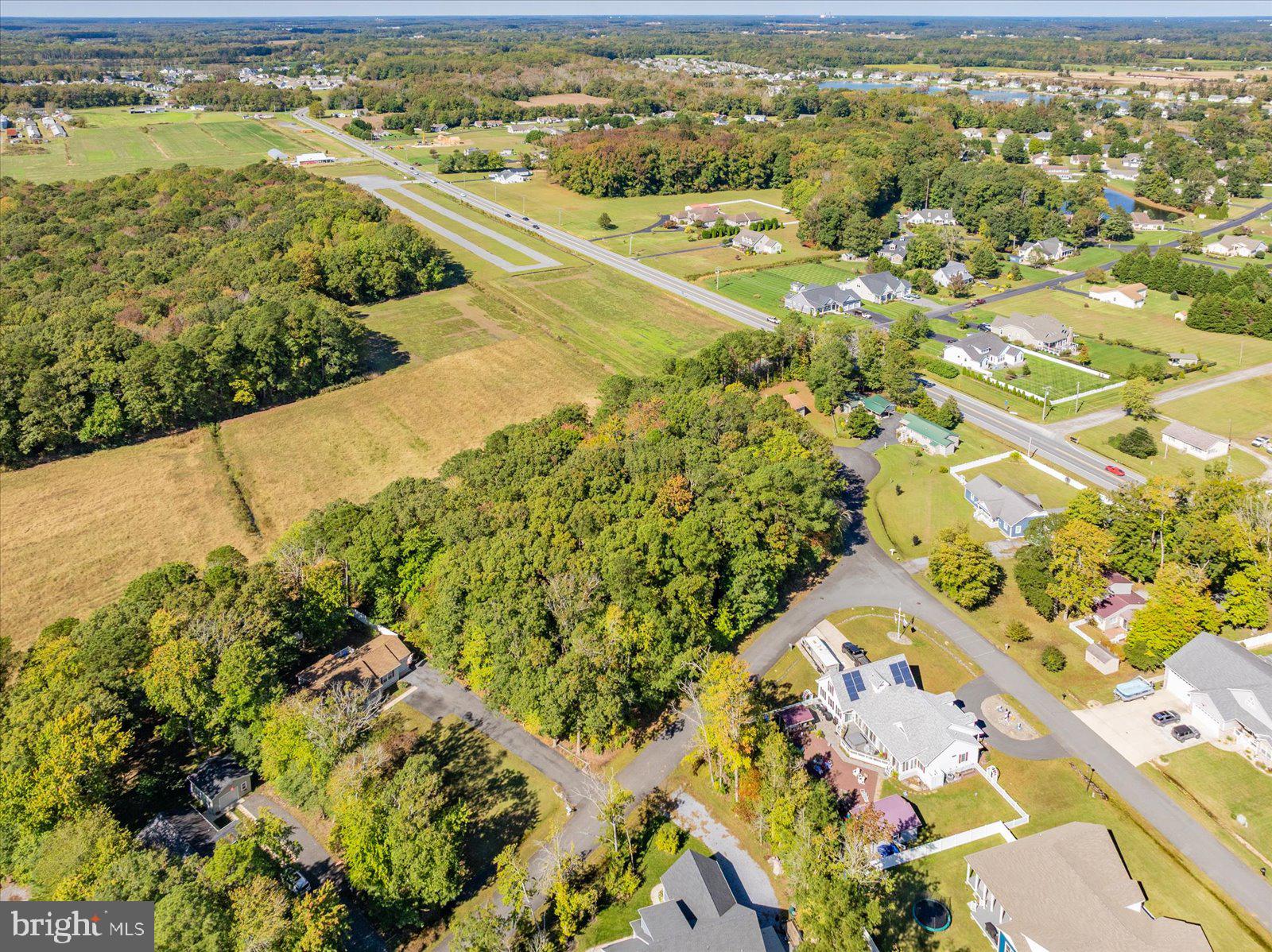 37614 FENWICK CIRCLE