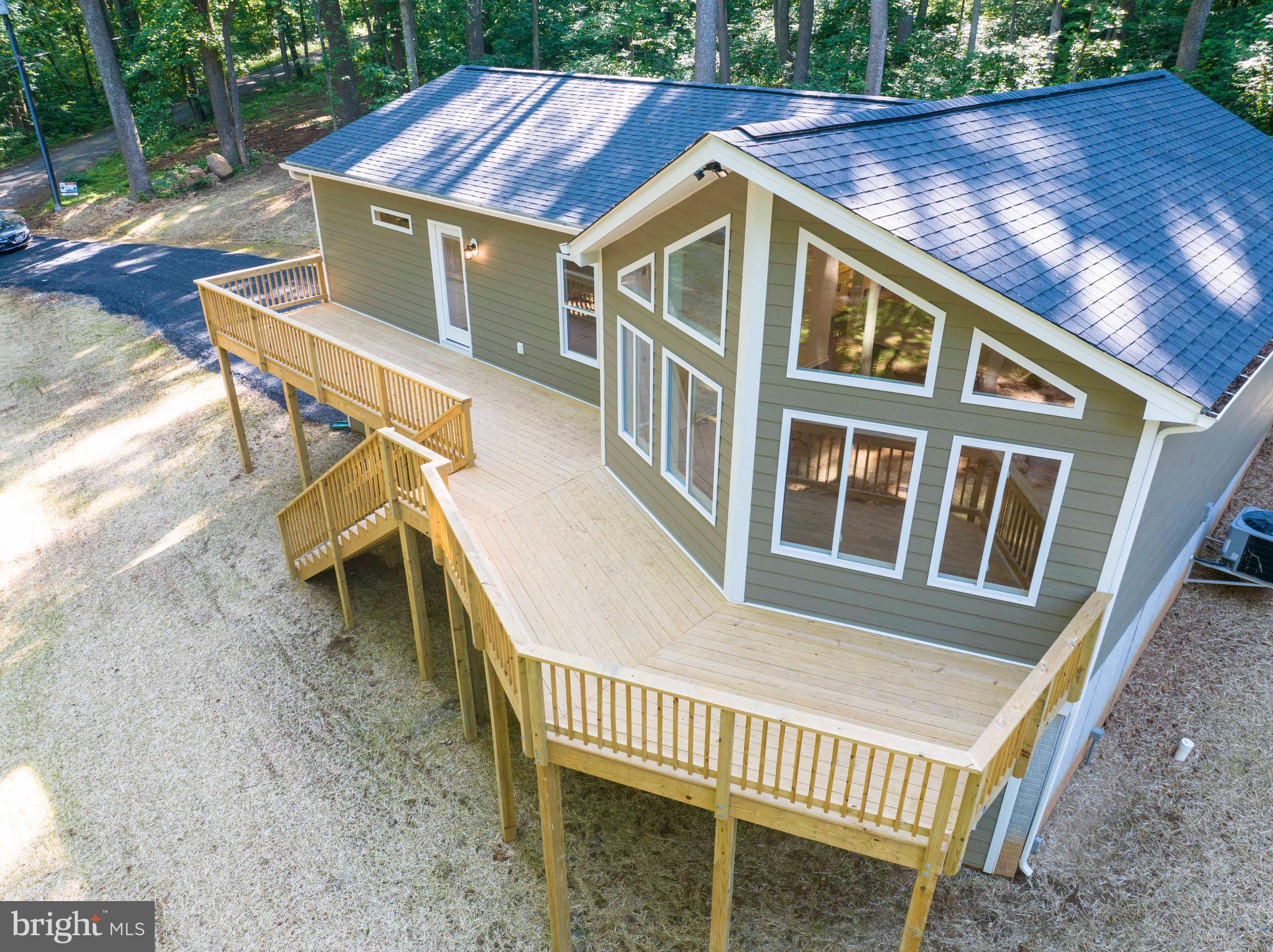 Lot 12 GREENING COURT