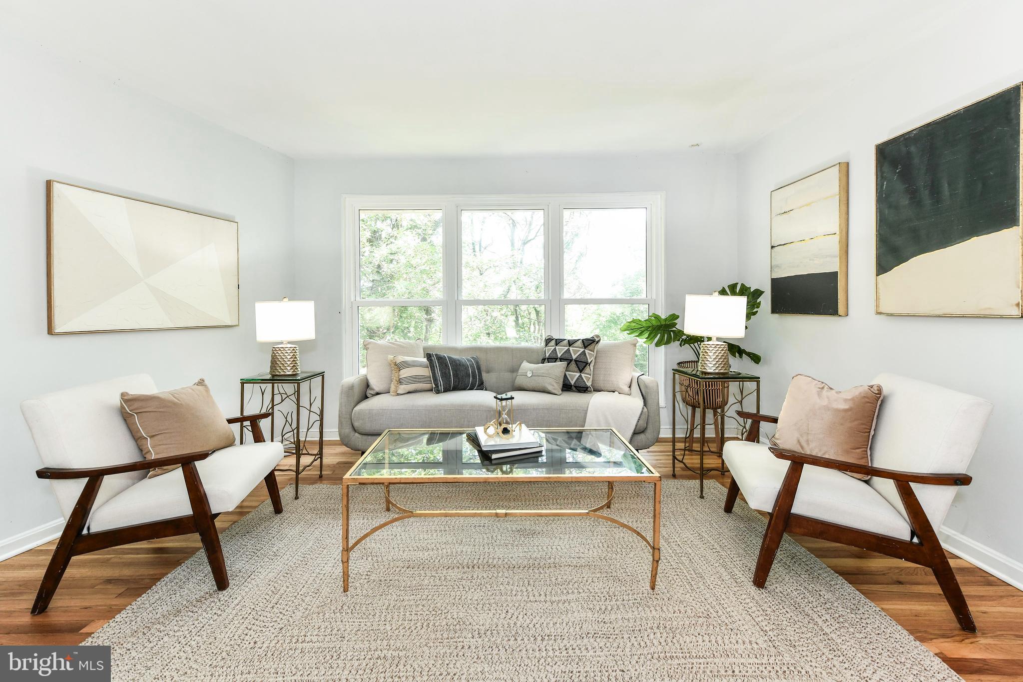 6322 PHYLLIS LANE