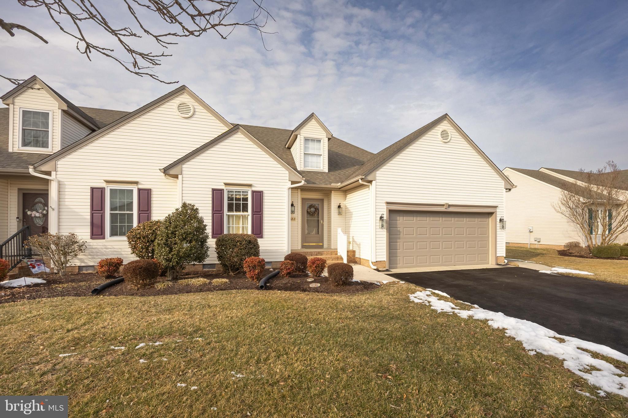 28122 VAN TASSEL WAY