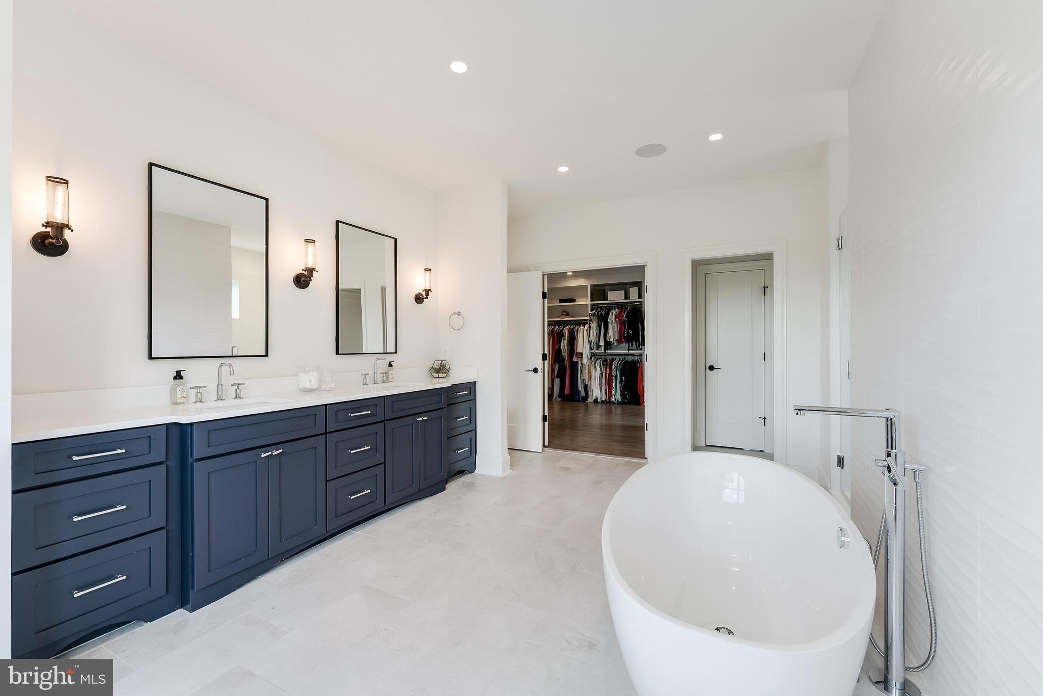 MINOR HILL - Residential