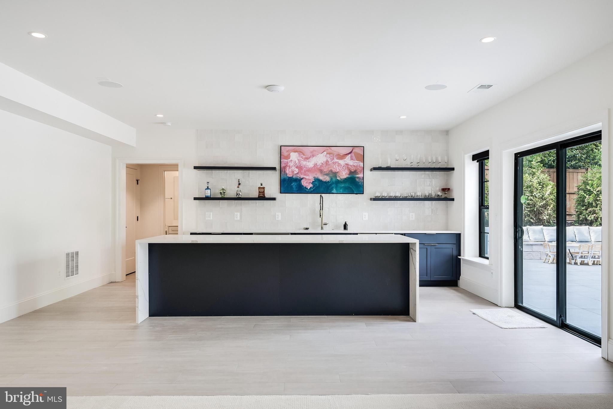 MINOR HILL - Residential