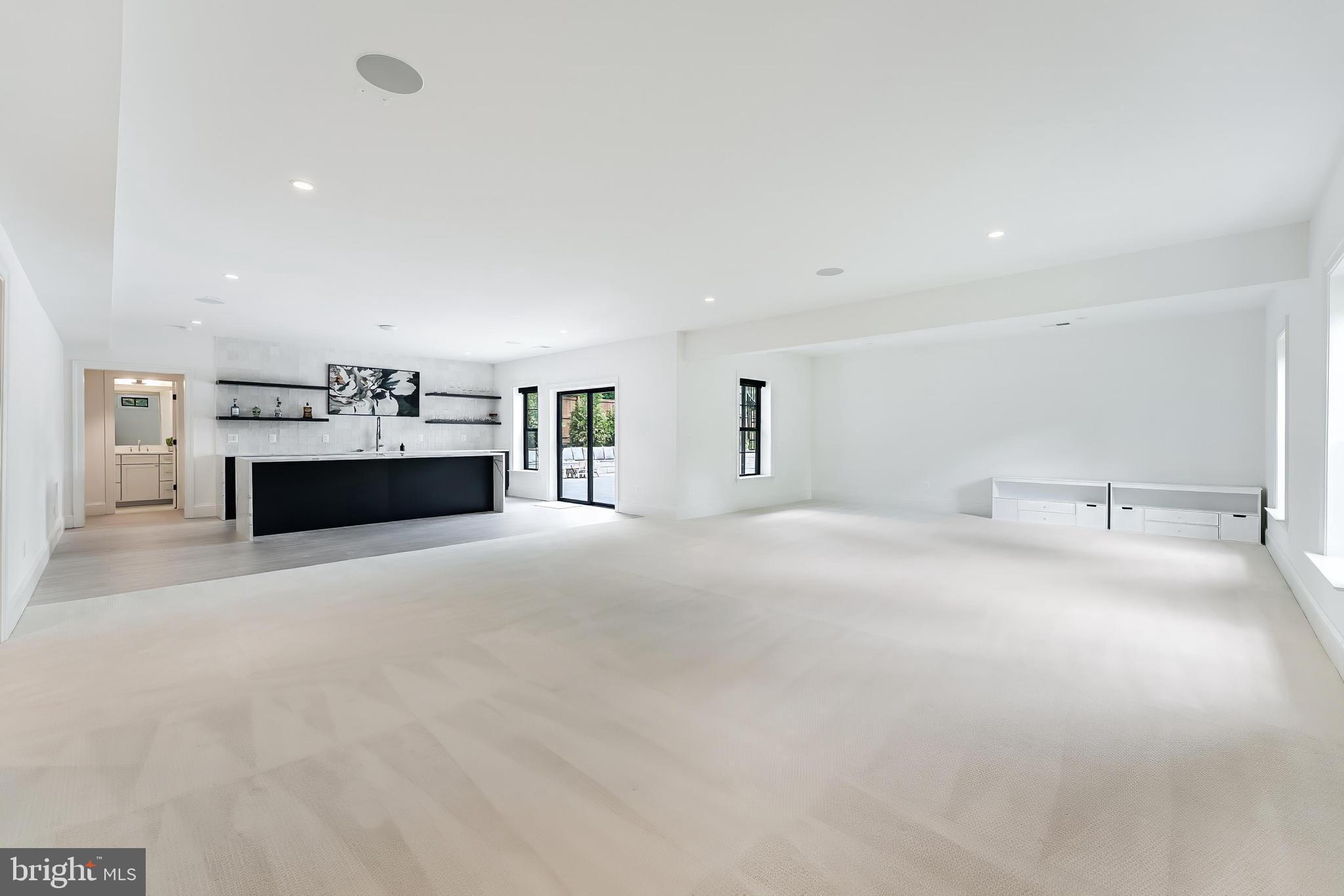 MINOR HILL - Residential