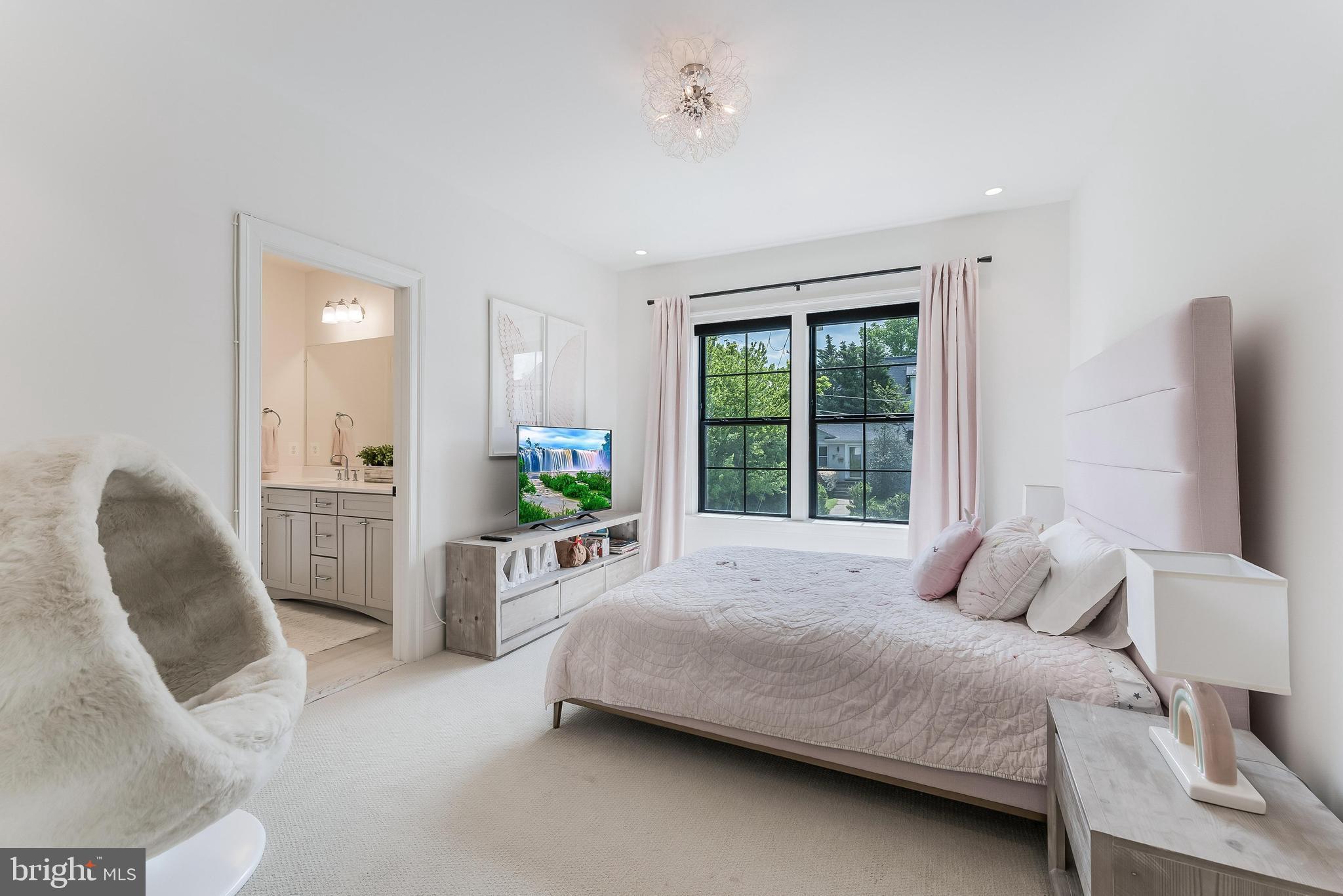 MINOR HILL - Residential