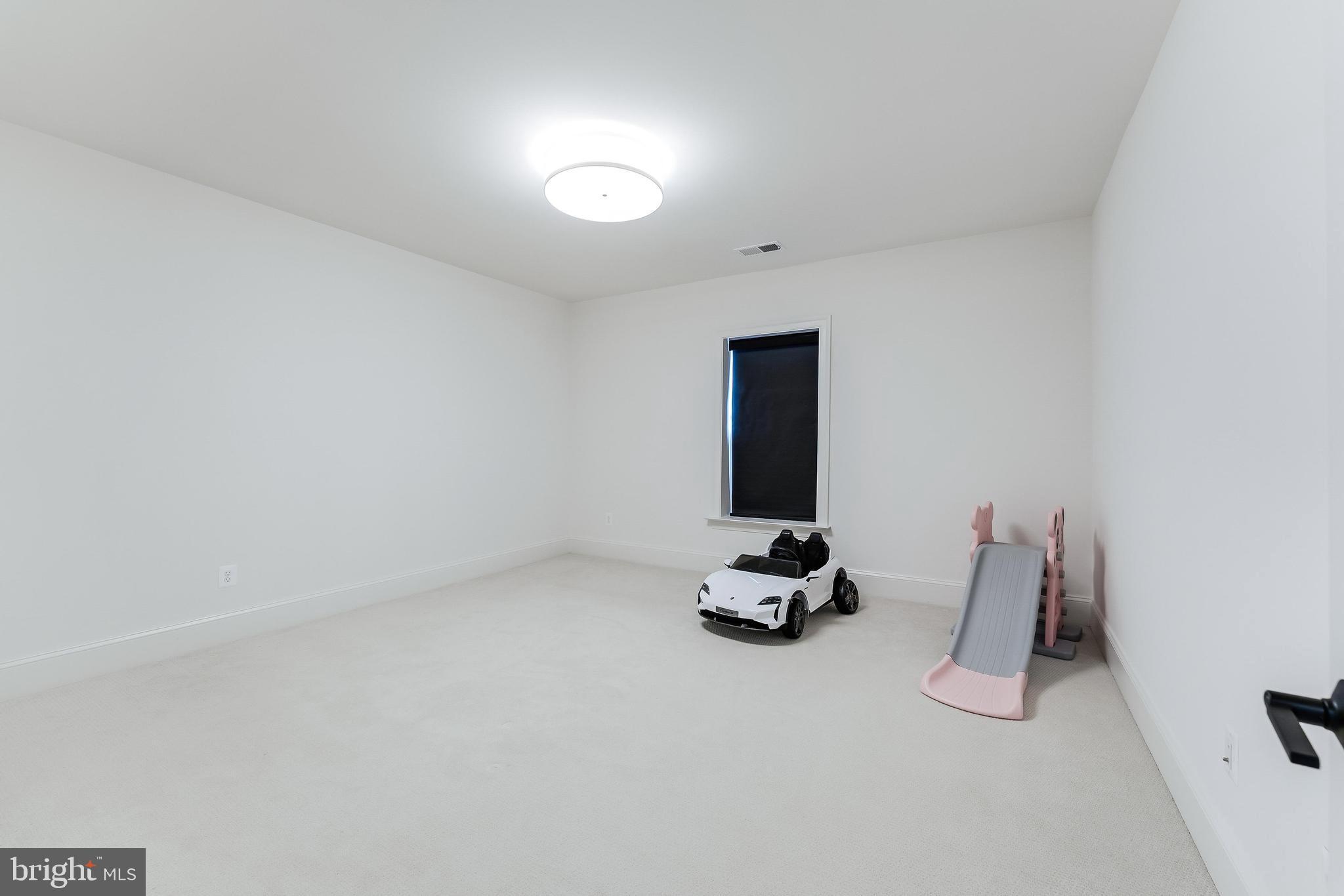 MINOR HILL - Residential