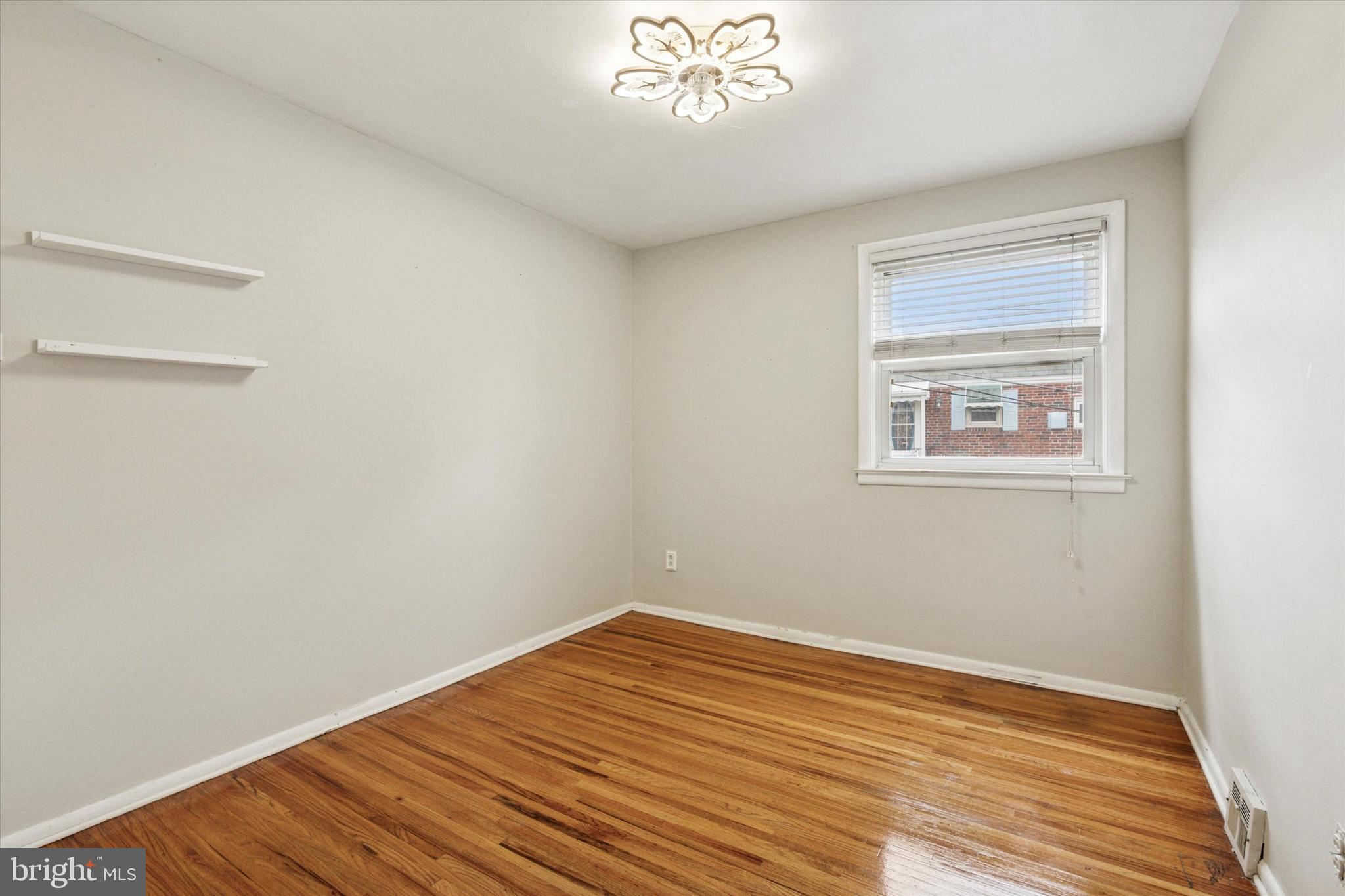 PENNYPACK - Residential