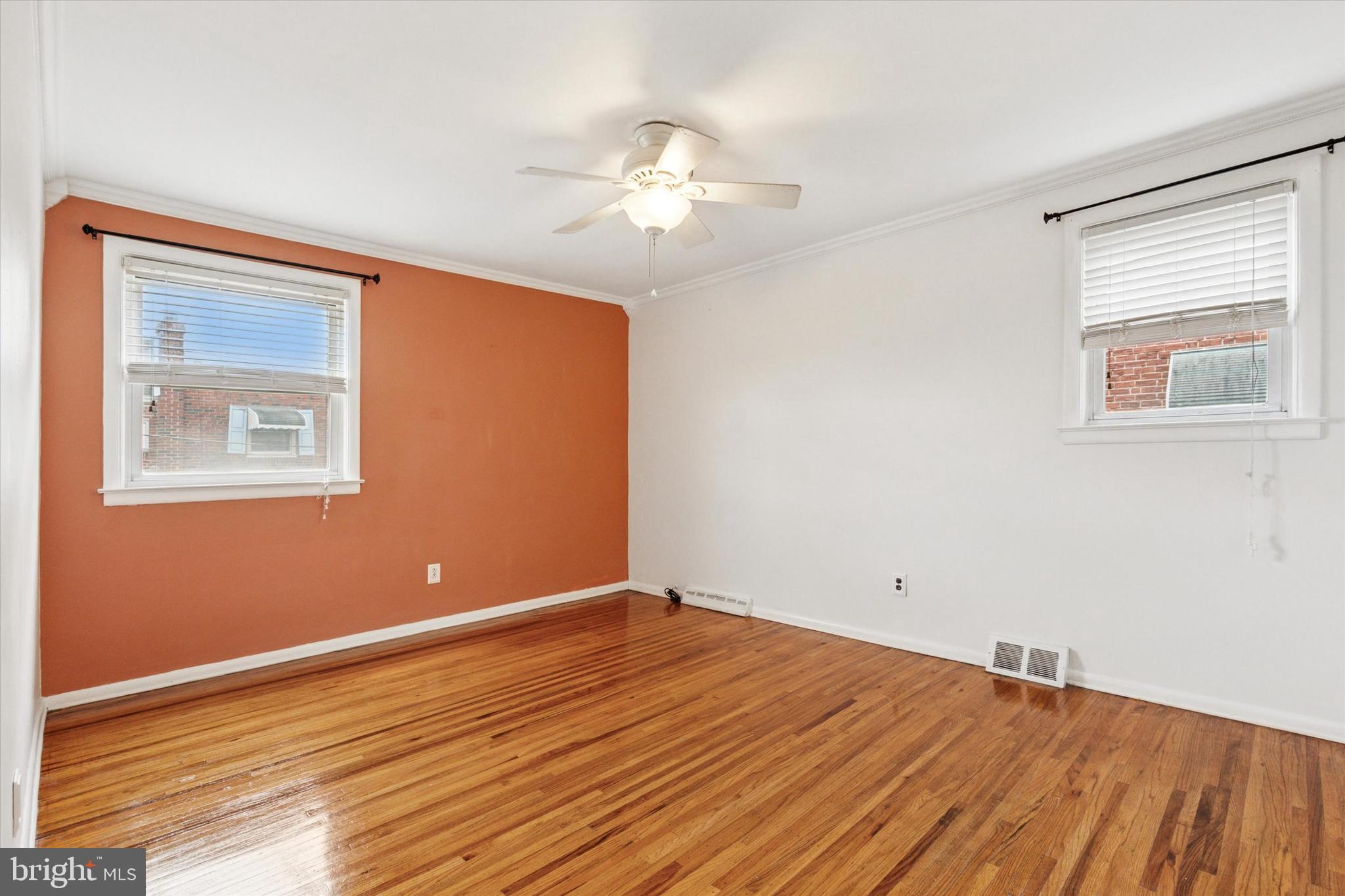 PENNYPACK - Residential