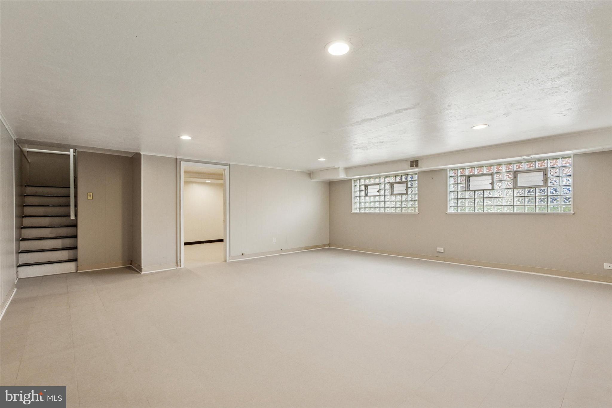 PENNYPACK - Residential