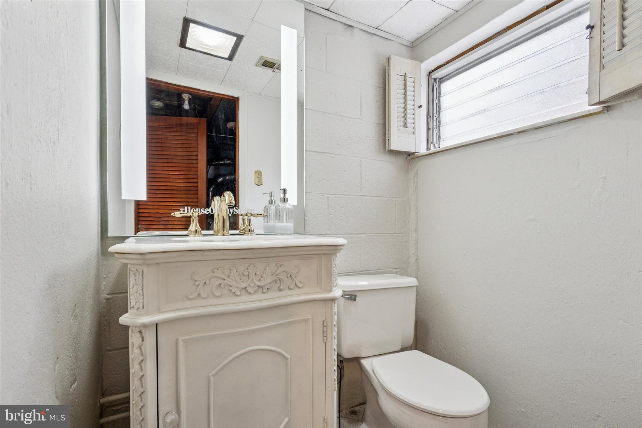 PENNYPACK - Residential