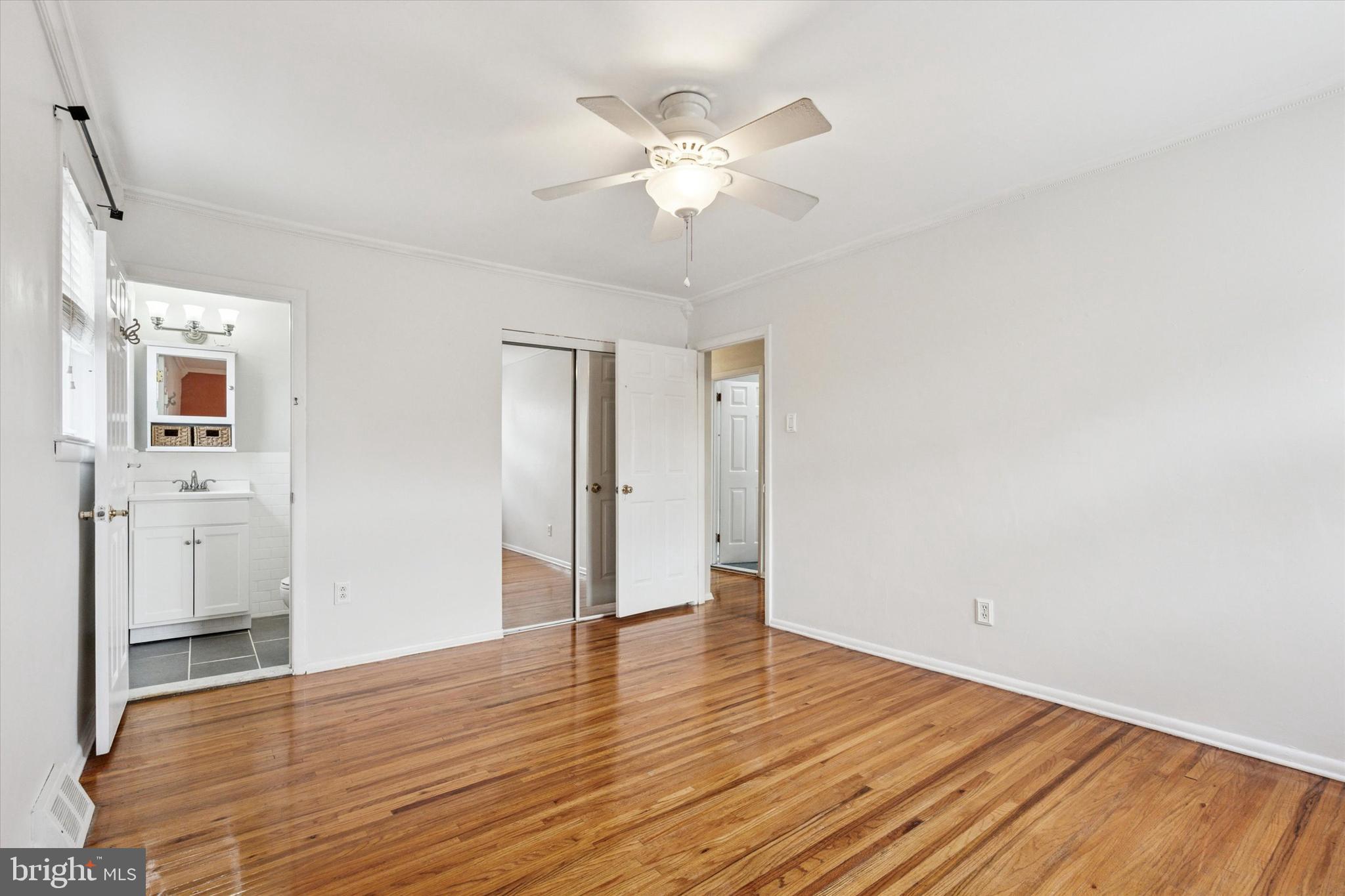 PENNYPACK - Residential