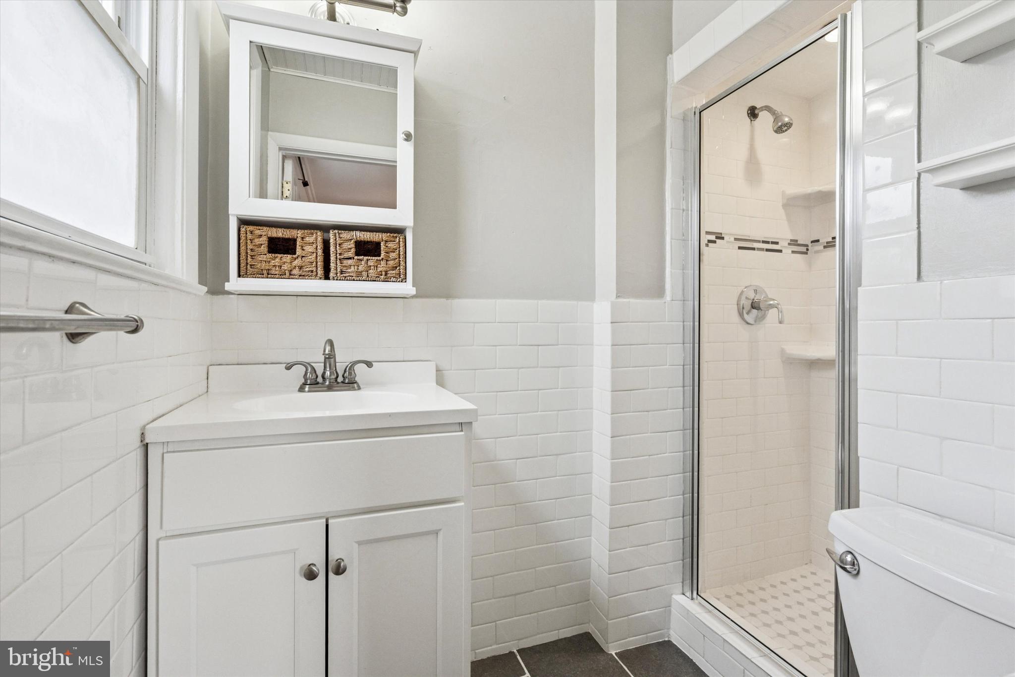 PENNYPACK - Residential