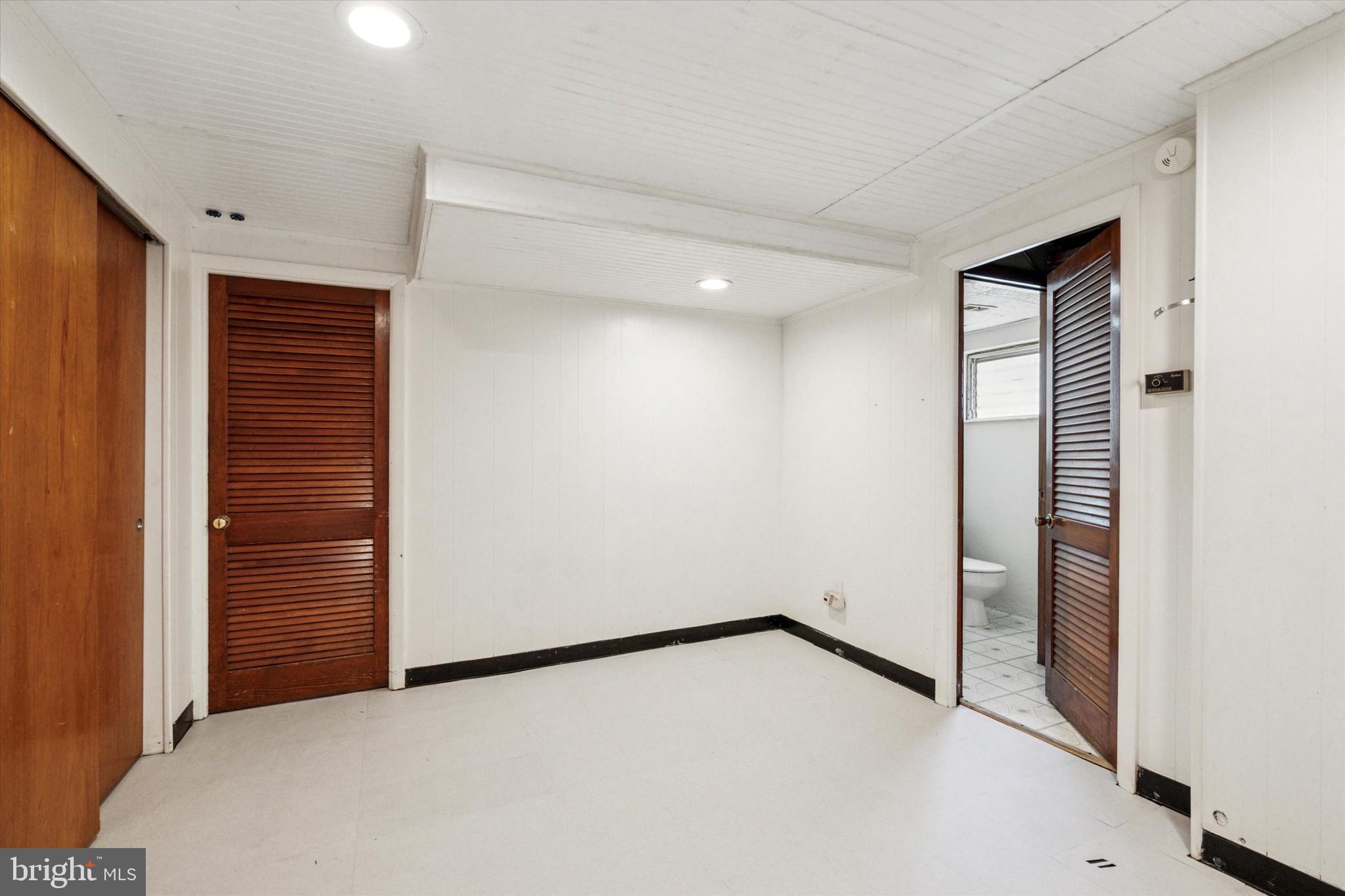 PENNYPACK - Residential