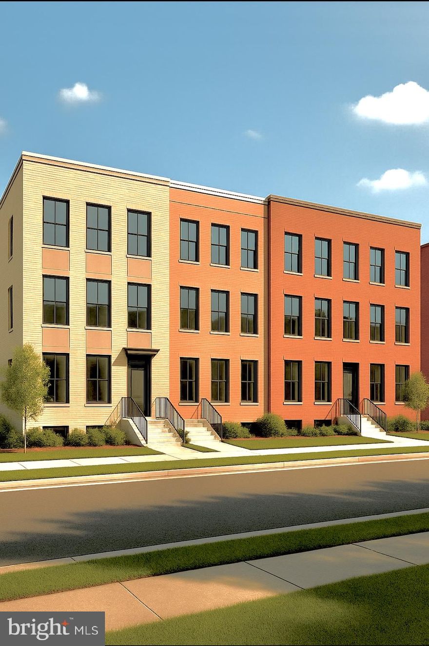 Development project in Old Richmond for the savvy investor. This 6 parcel and one house project at 2625 Salmon St. Making this a 3,600 square foot total footprint. in the developing section of Old Richmond. Previously approved for (5) new 2,200sf houses (now with the addition of (1) existing house structure at 2625 Salmon) makes this a street to street development project. This project is just off 95 and East facing. The location is very close to area shopping and the casino and the Riverwalk bike trail. New construction homes in the area are selling for up to $700k.