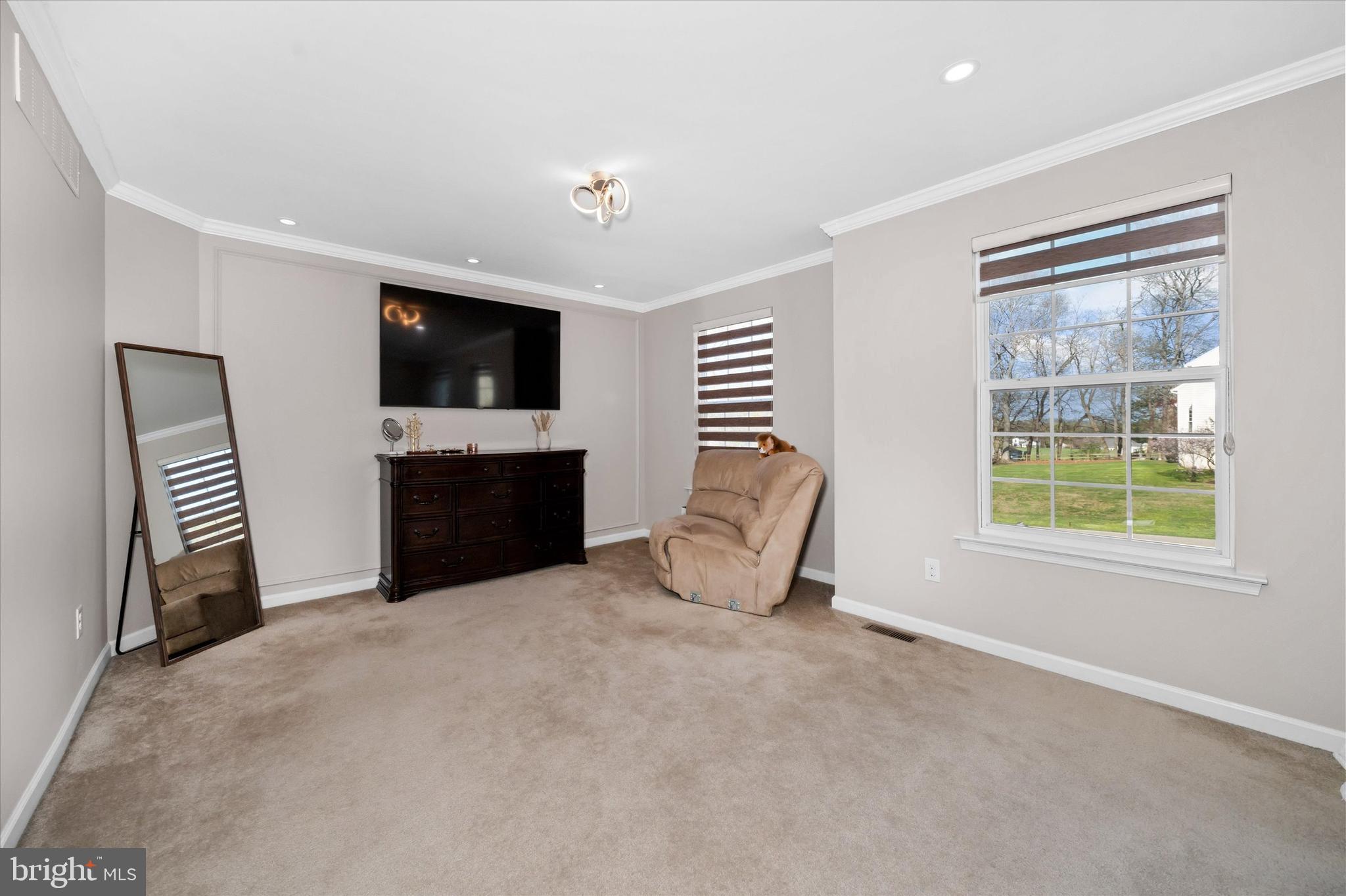 CENTURY OAK - Residential