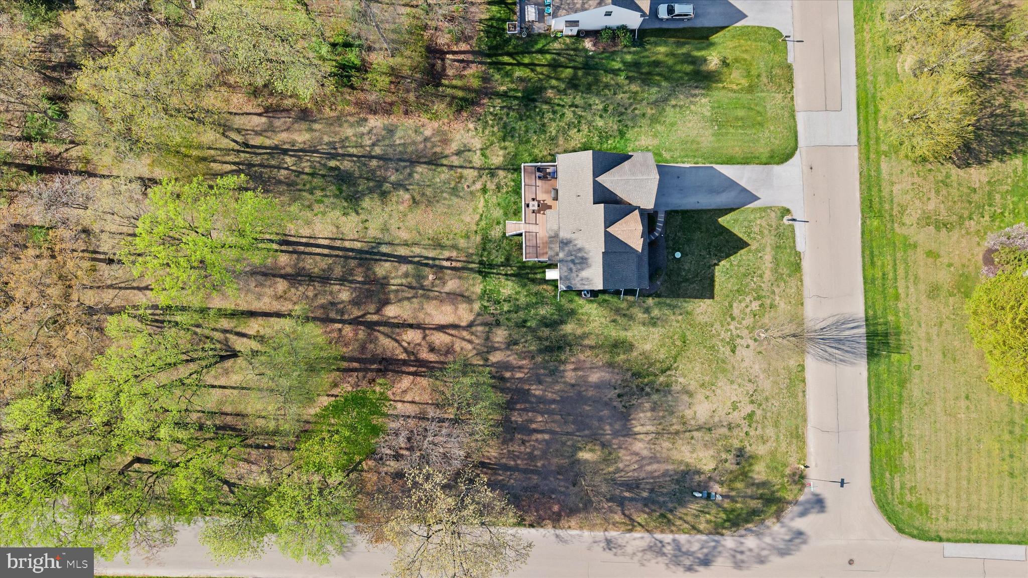 CENTURY OAK - Residential