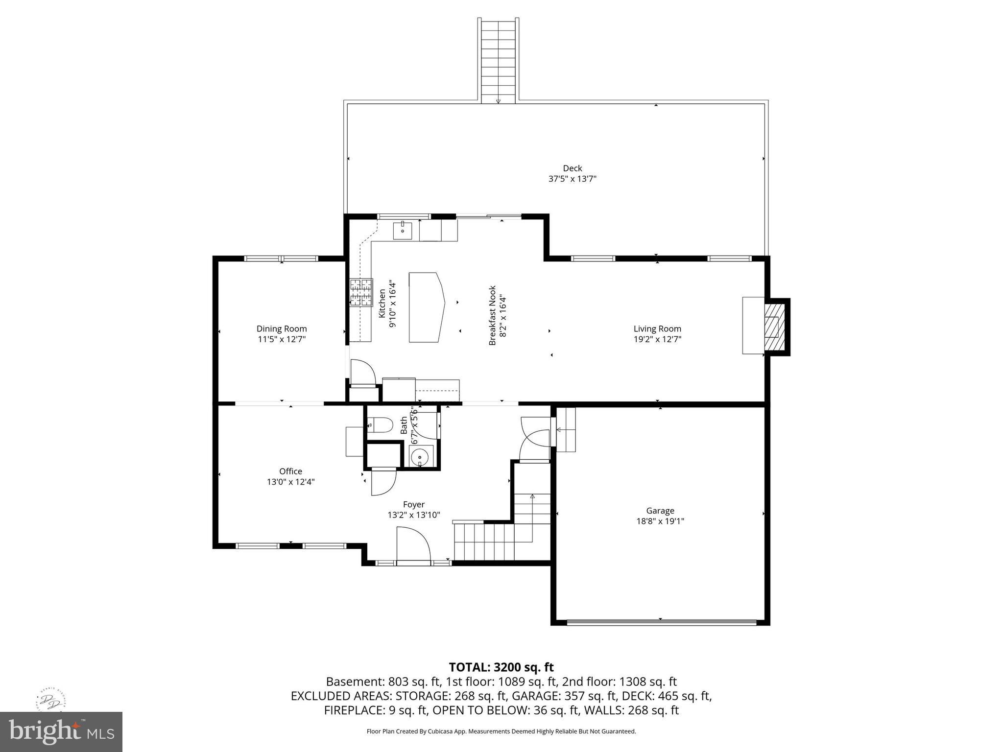 CENTURY OAK - Residential