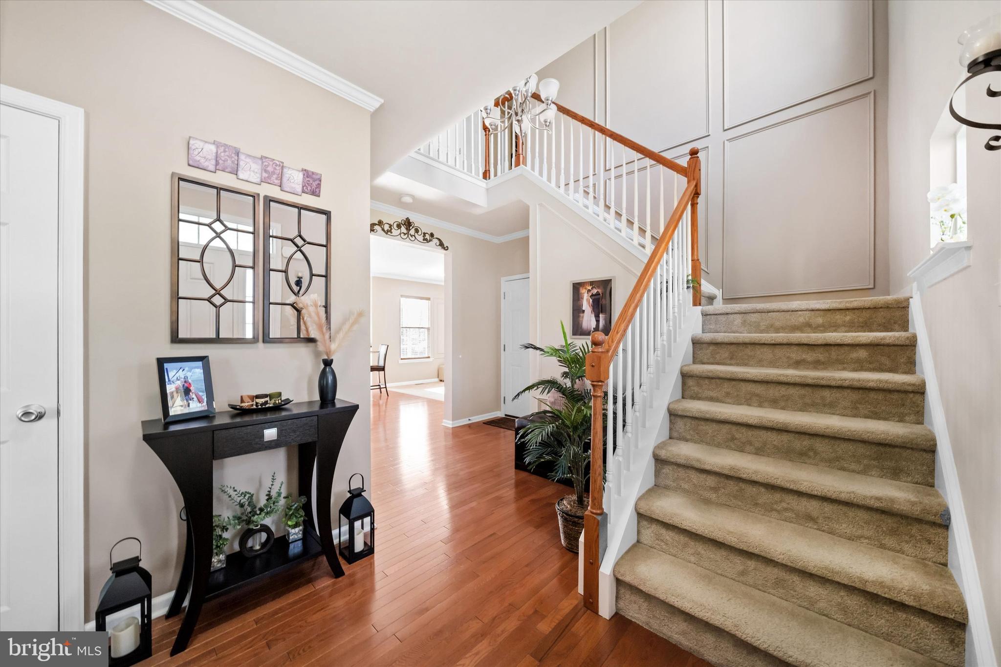 CENTURY OAK - Residential