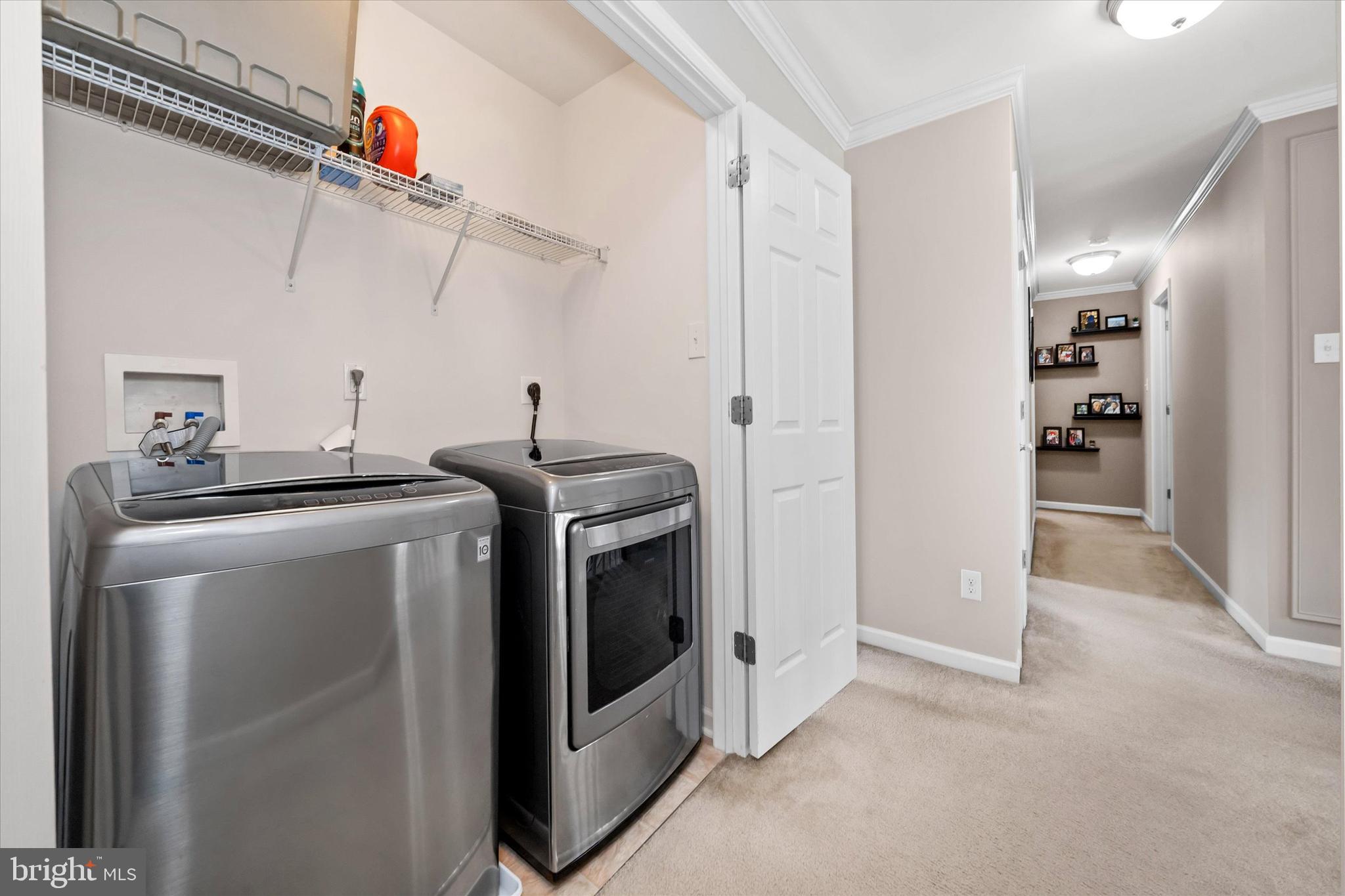 CENTURY OAK - Residential