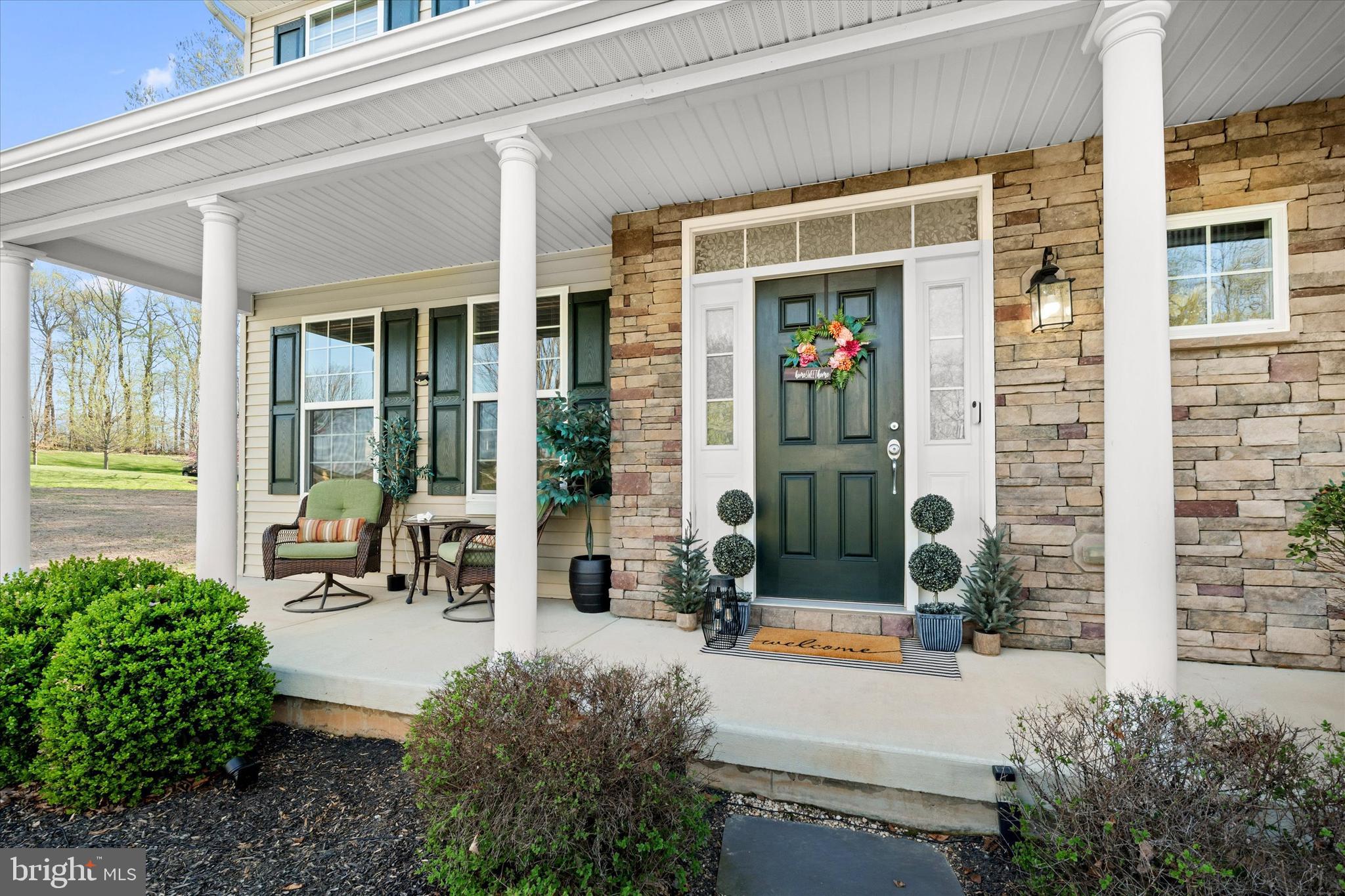 CENTURY OAK - Residential