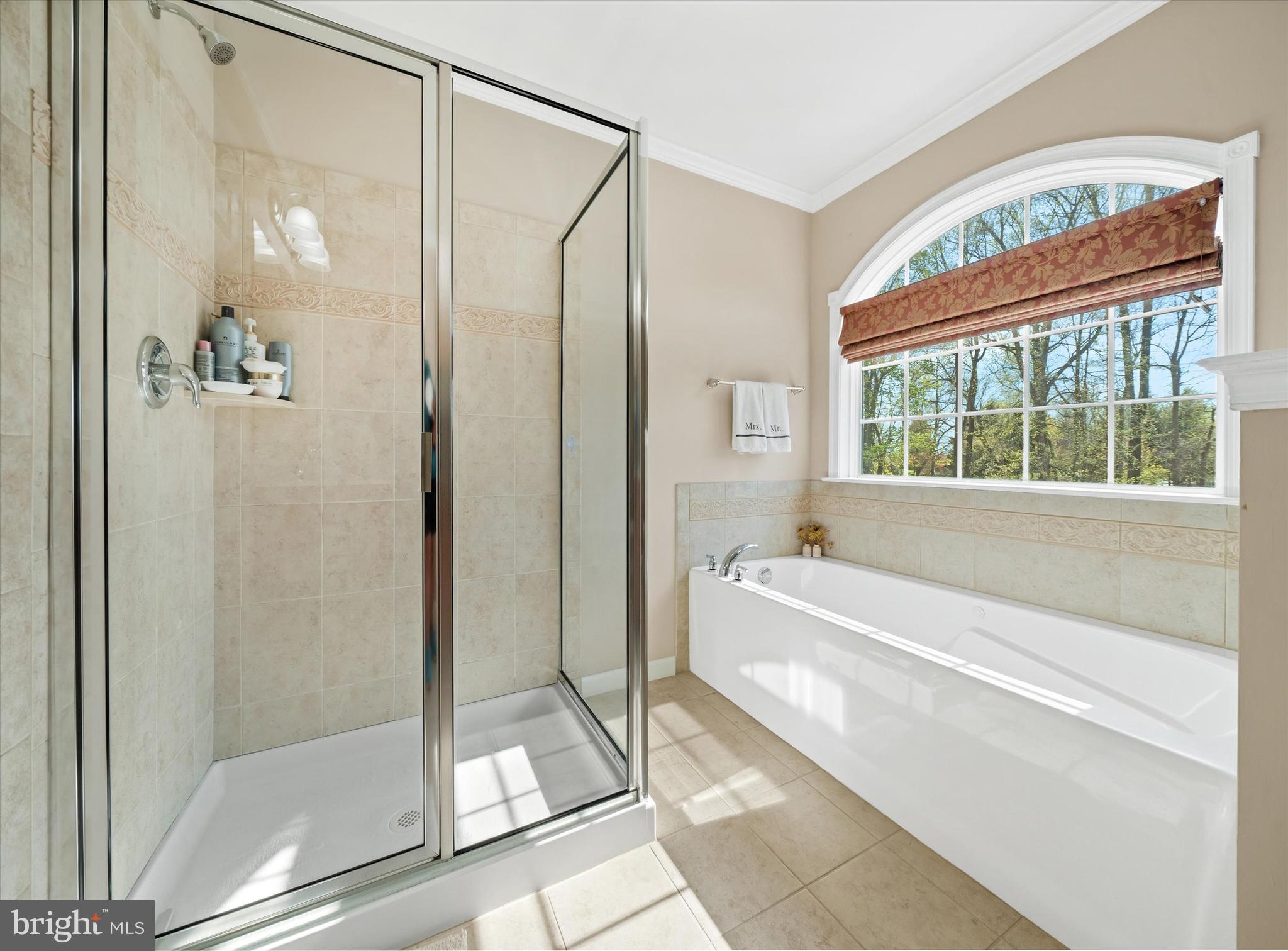 CENTURY OAK - Residential