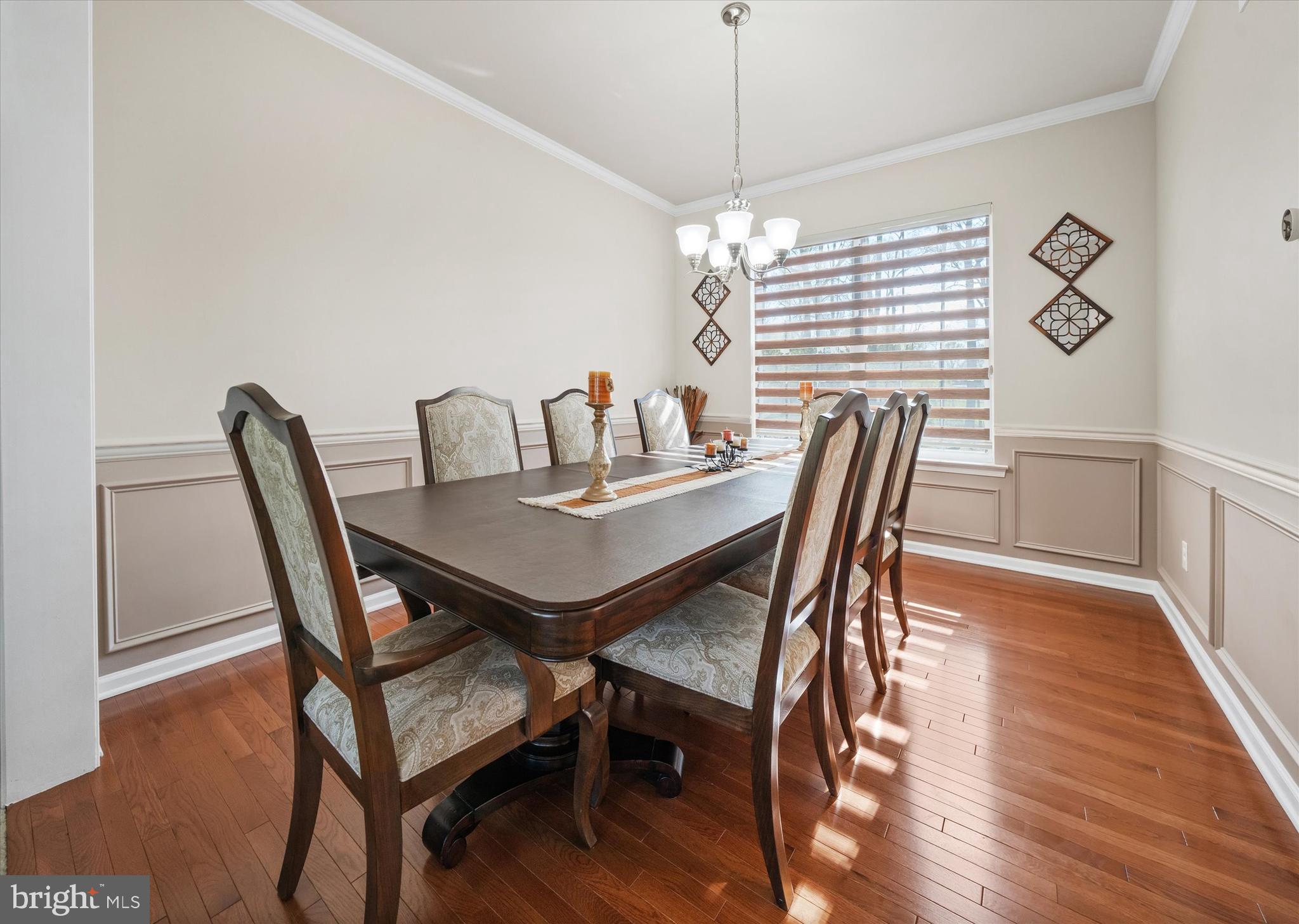 CENTURY OAK - Residential