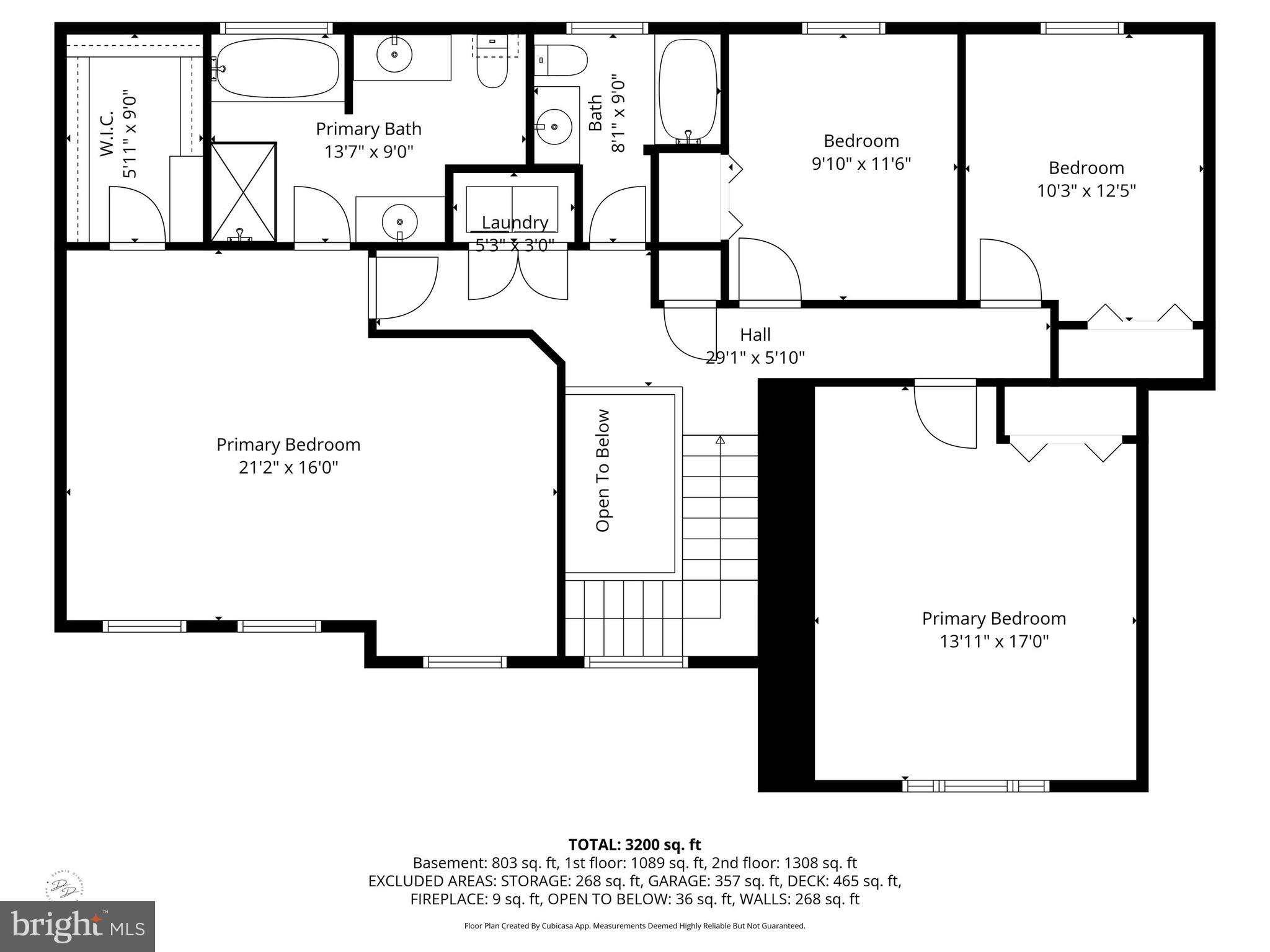 CENTURY OAK - Residential