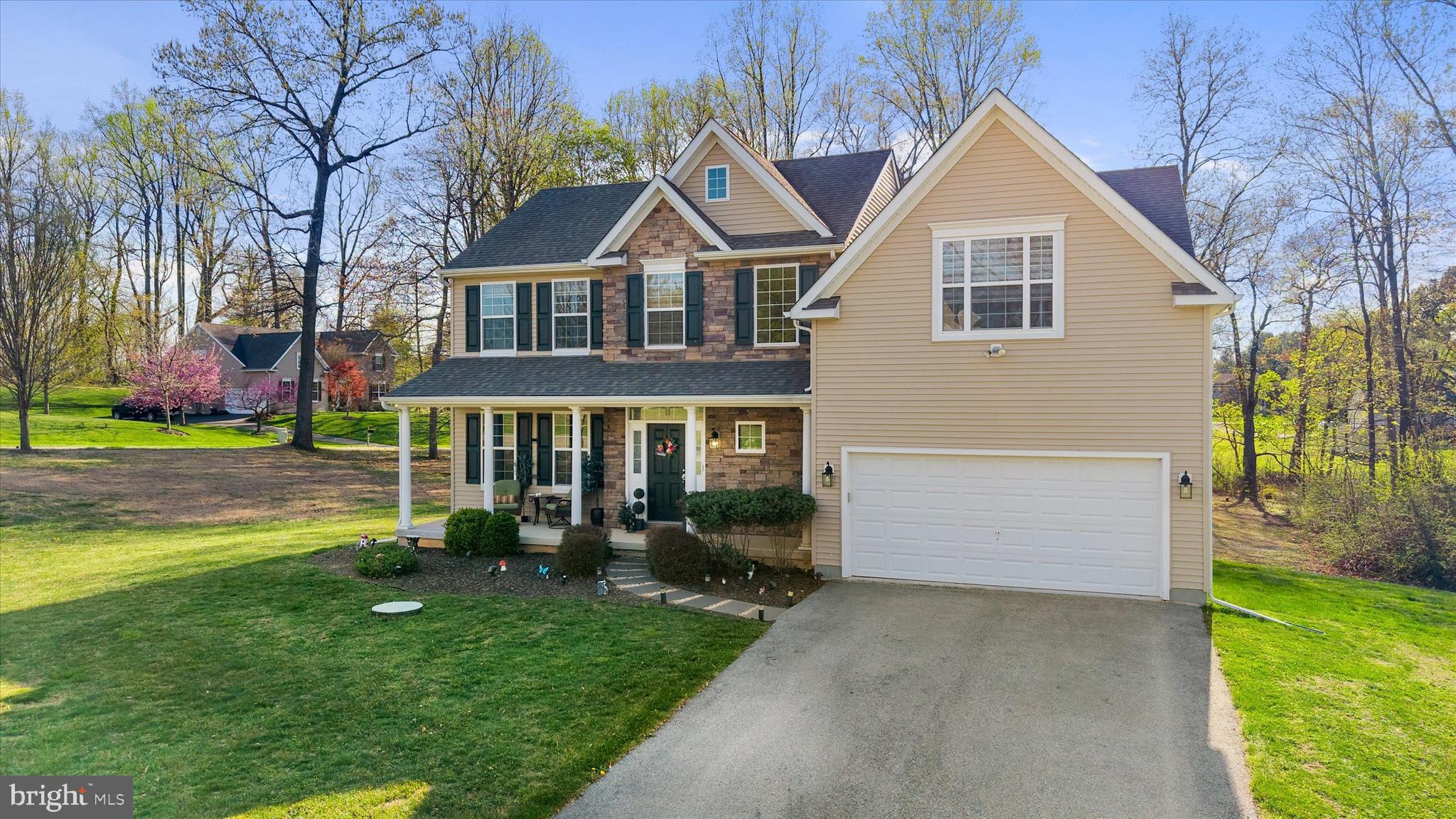 CENTURY OAK - Residential