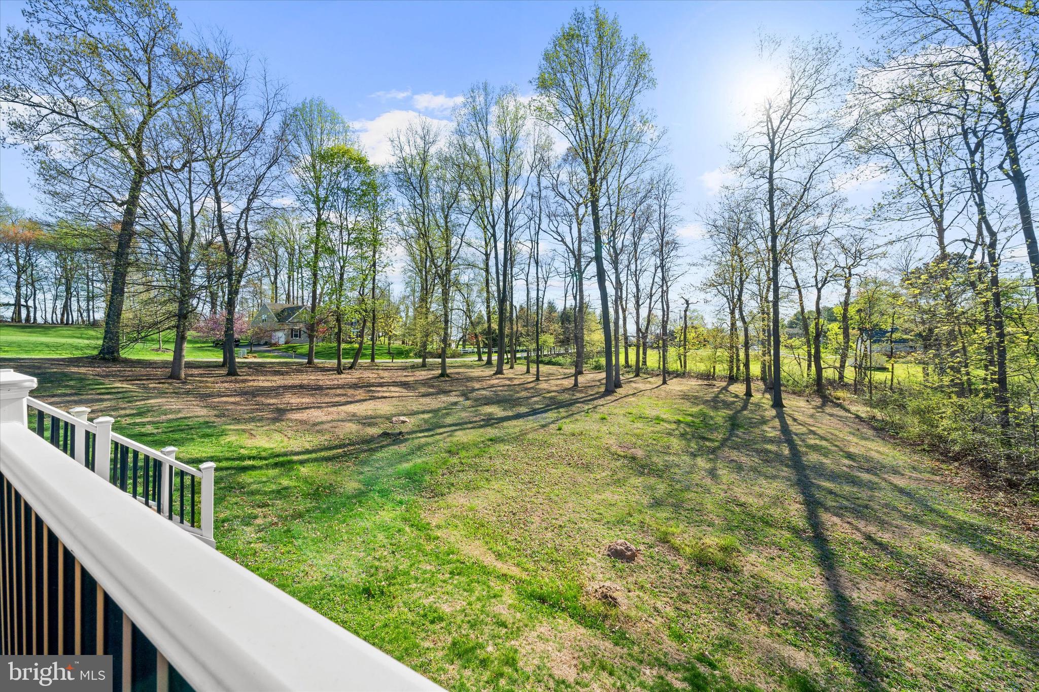 CENTURY OAK - Residential