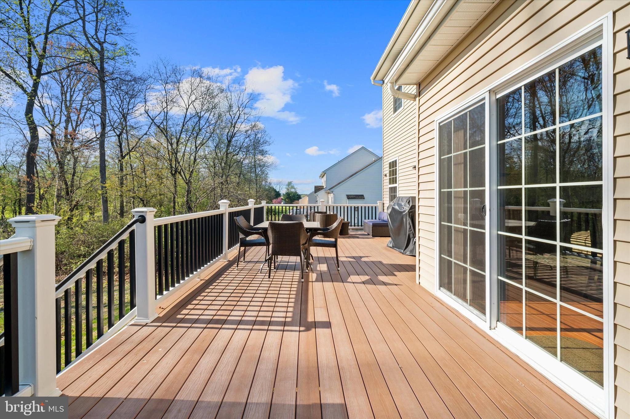 CENTURY OAK - Residential