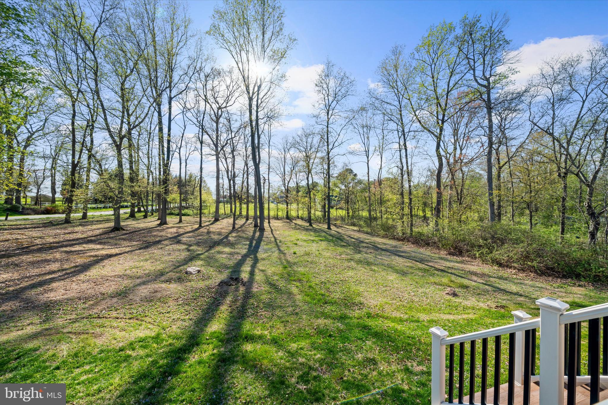 CENTURY OAK - Residential