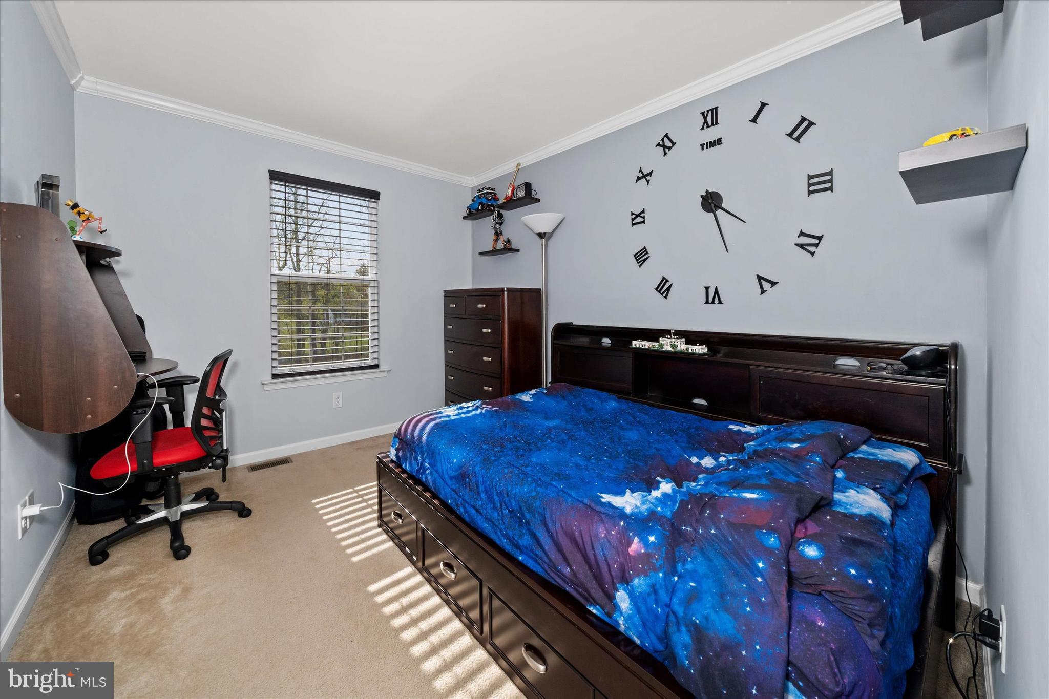 CENTURY OAK - Residential