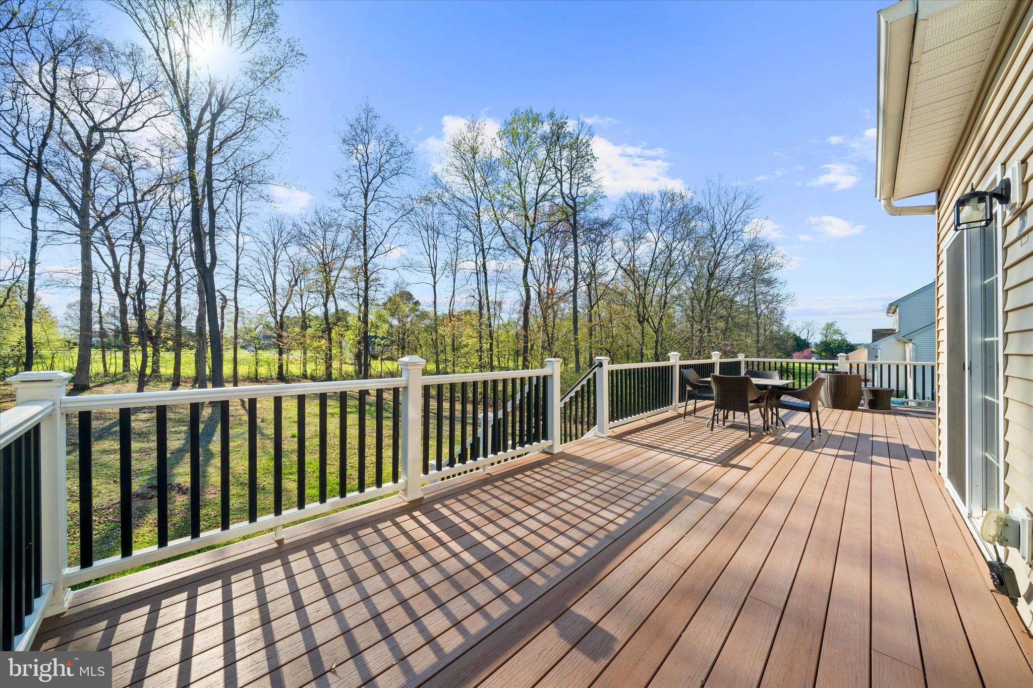 CENTURY OAK - Residential