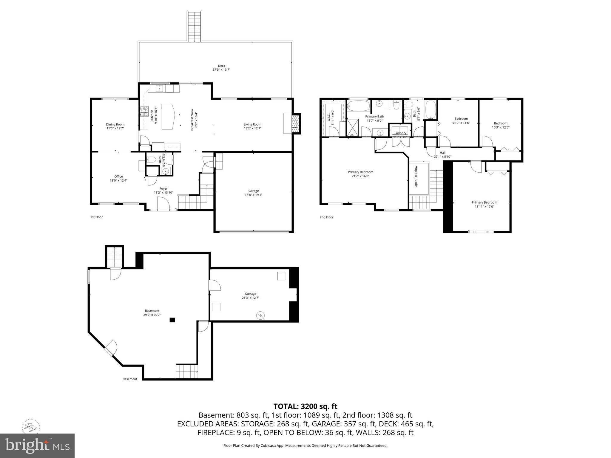 CENTURY OAK - Residential