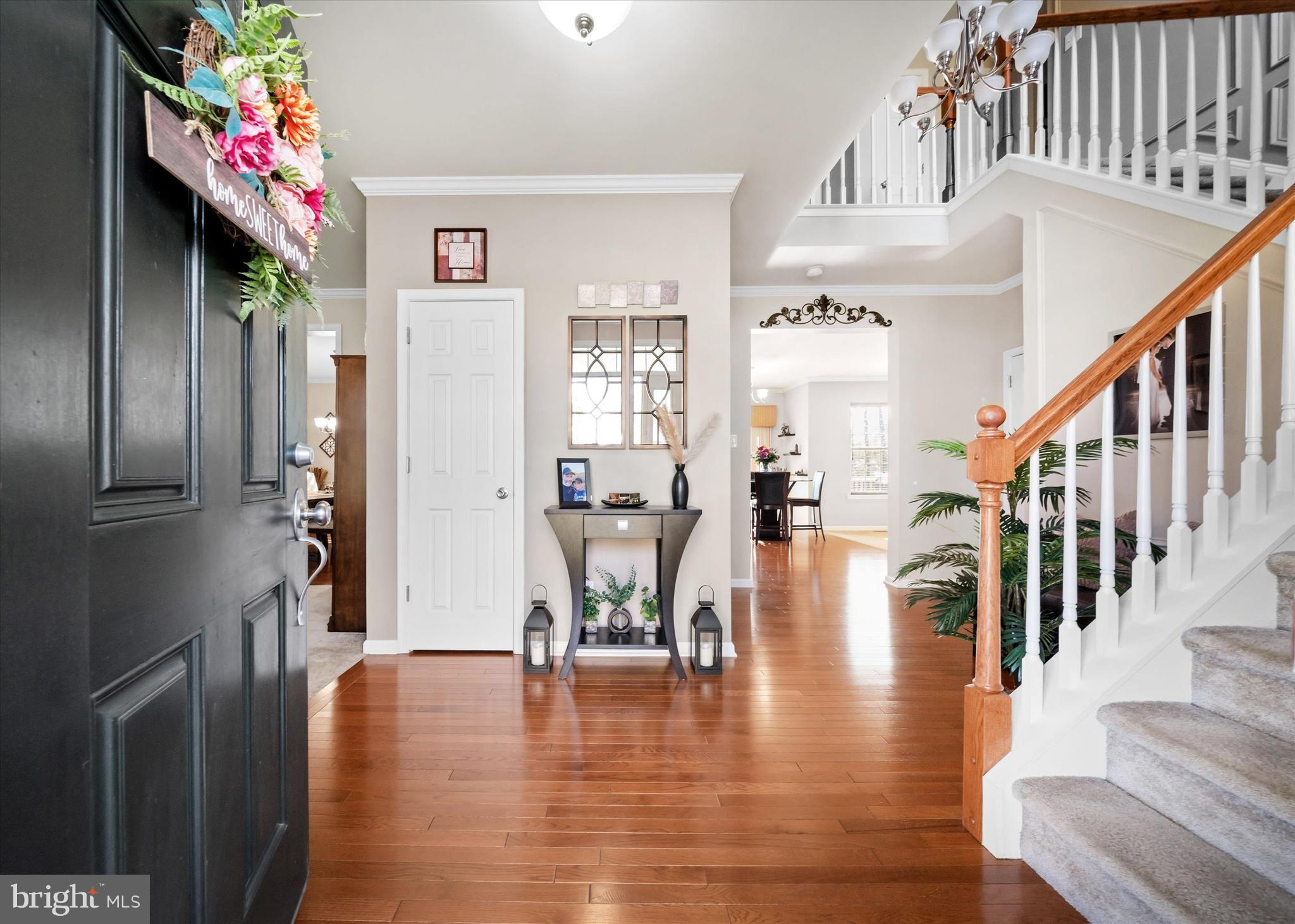 CENTURY OAK - Residential