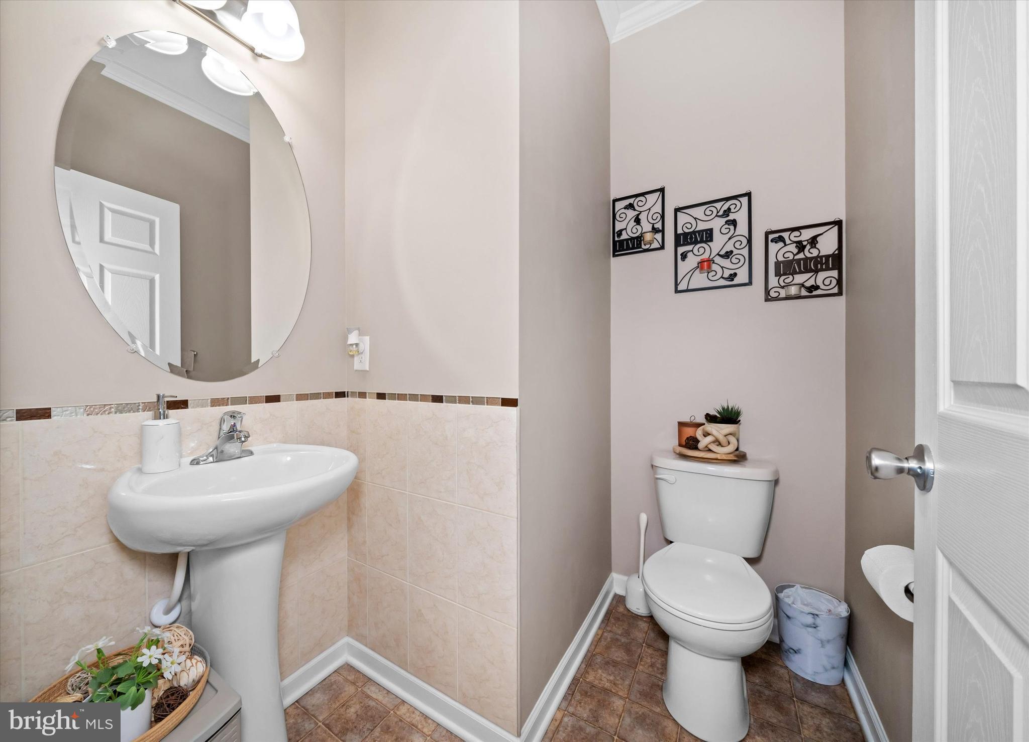 CENTURY OAK - Residential