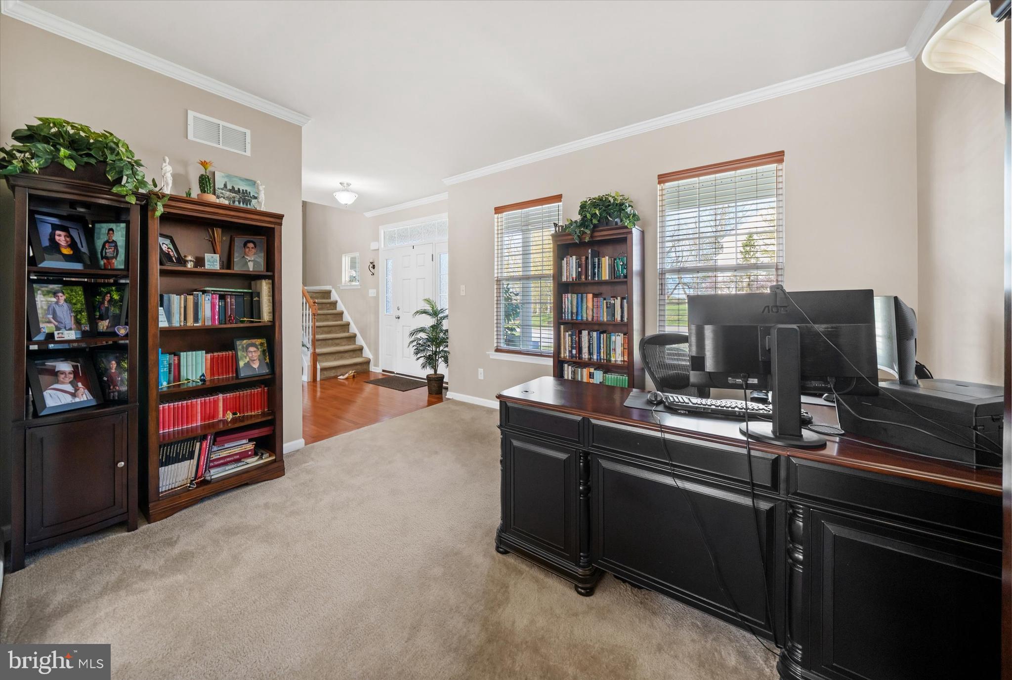 CENTURY OAK - Residential