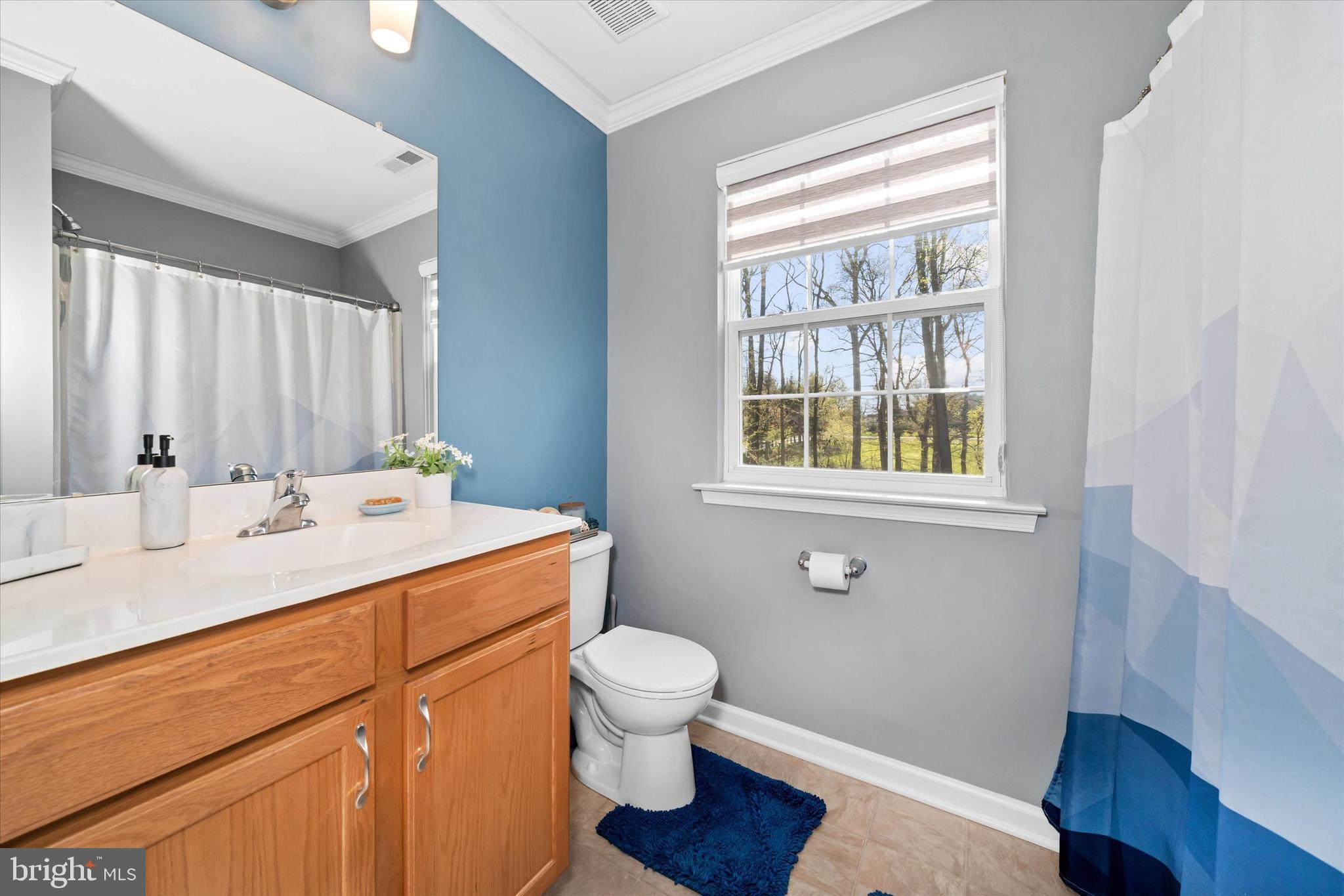 CENTURY OAK - Residential