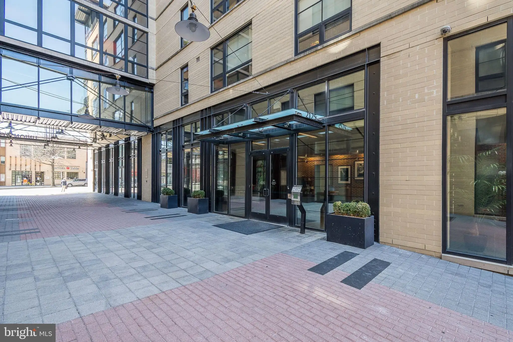 2125 14th Street NW Unit 425, Washington, DC 20009
