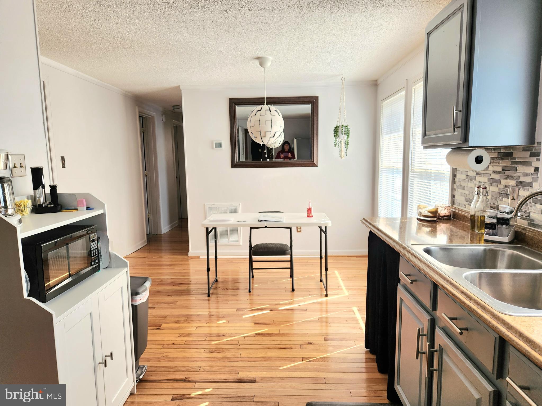 WALNUT GROVE - Residential