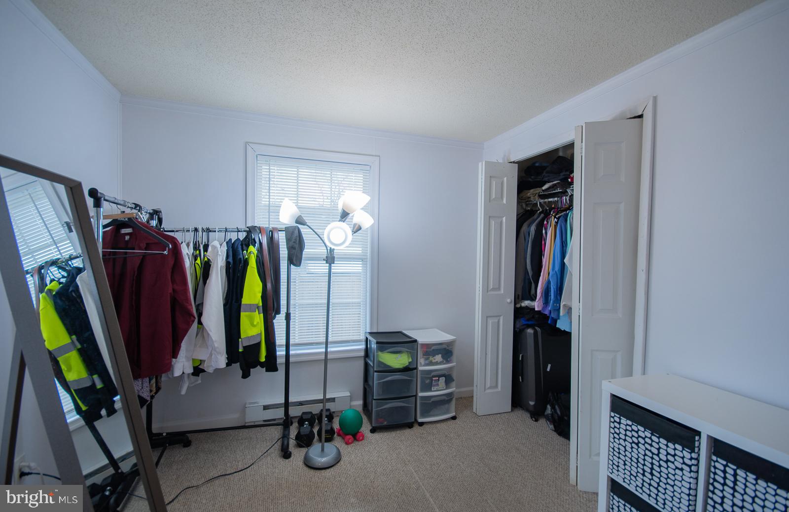 WALNUT GROVE - Residential