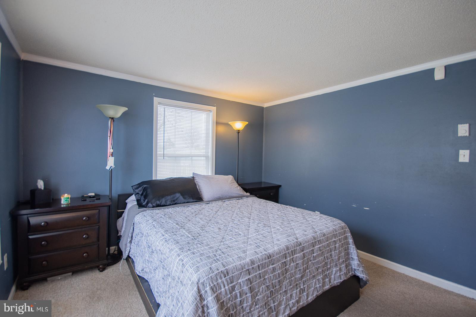 WALNUT GROVE - Residential