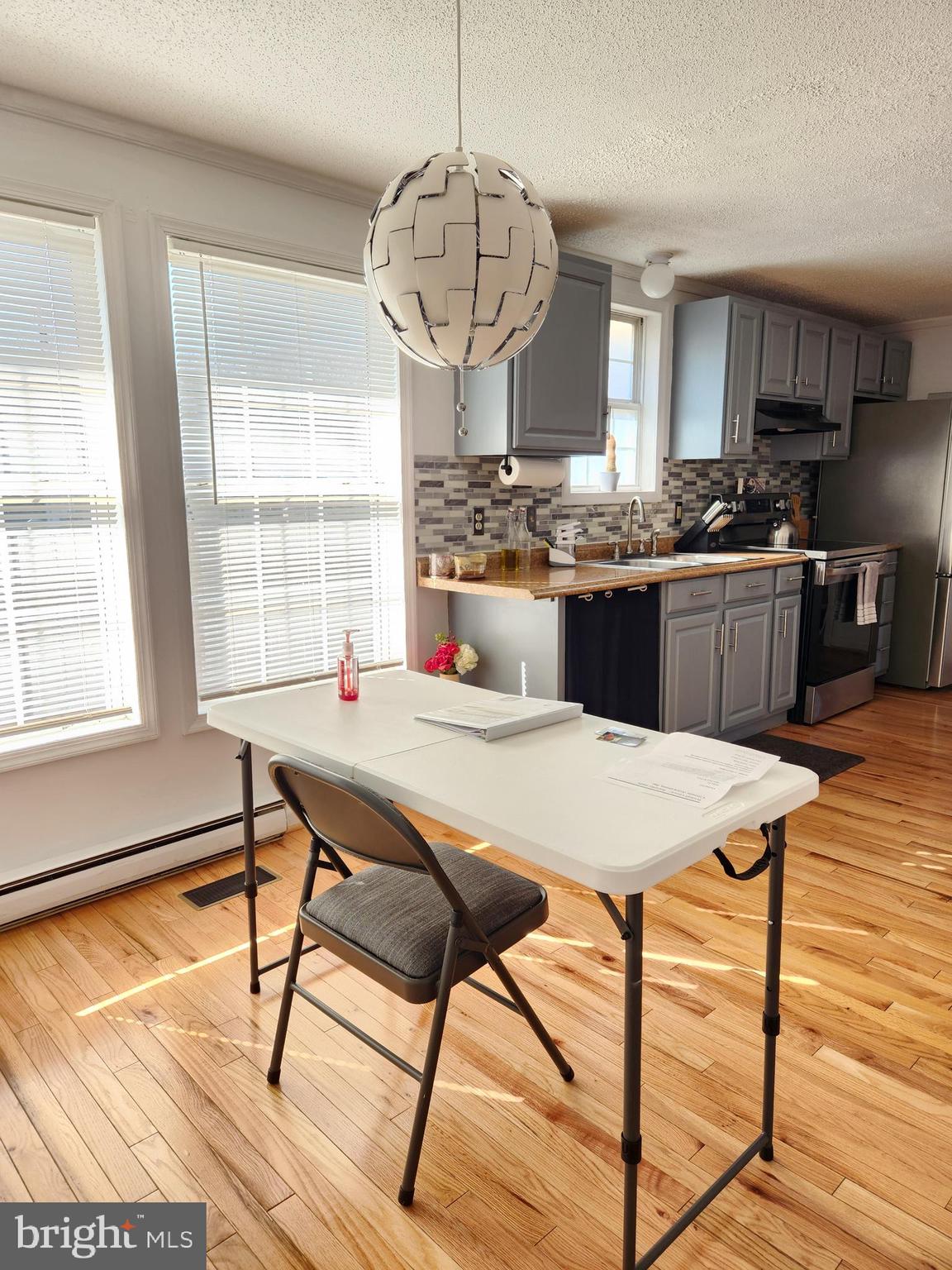 WALNUT GROVE - Residential