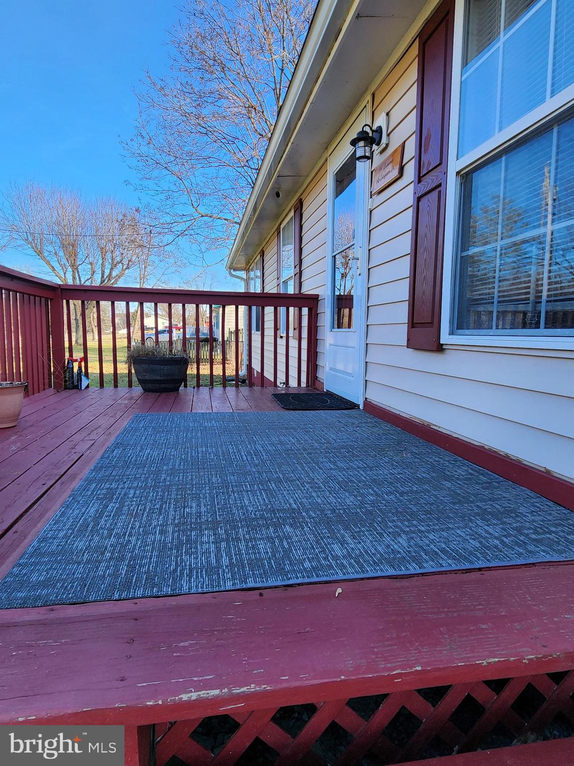 WALNUT GROVE - Residential